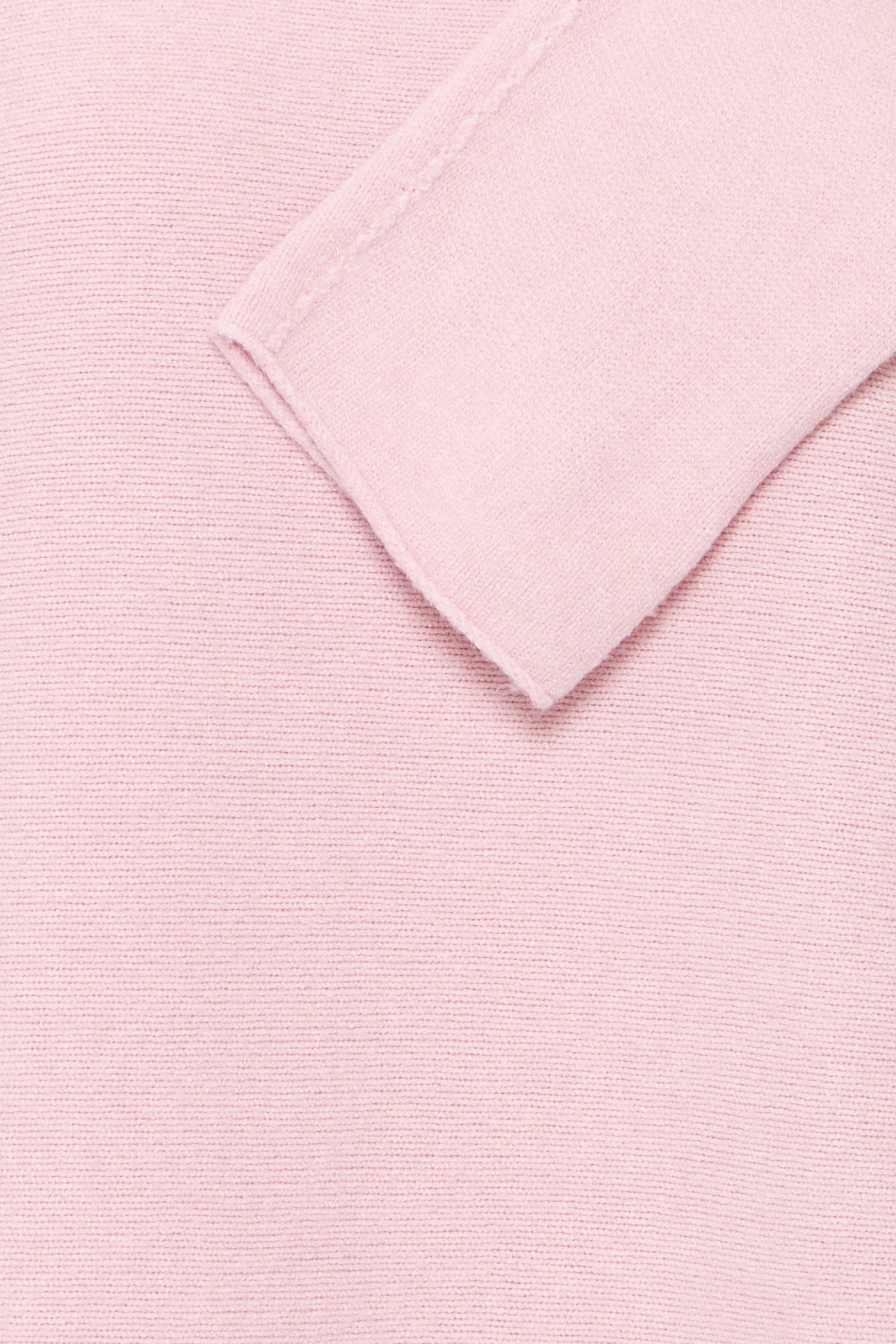 Innova Rose Pullover - 22100452