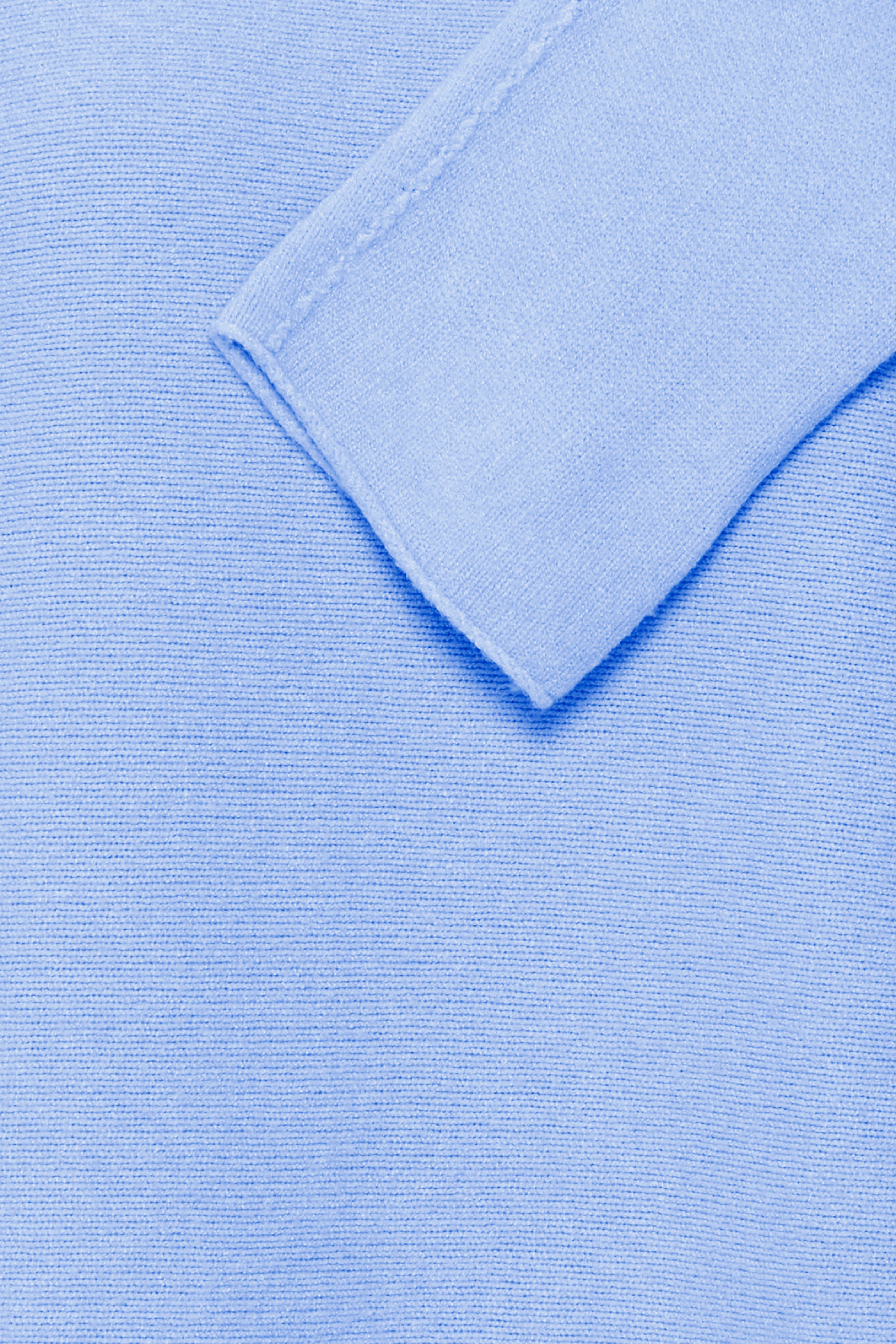 Innova Kentucky Blue Sweater - 22100452