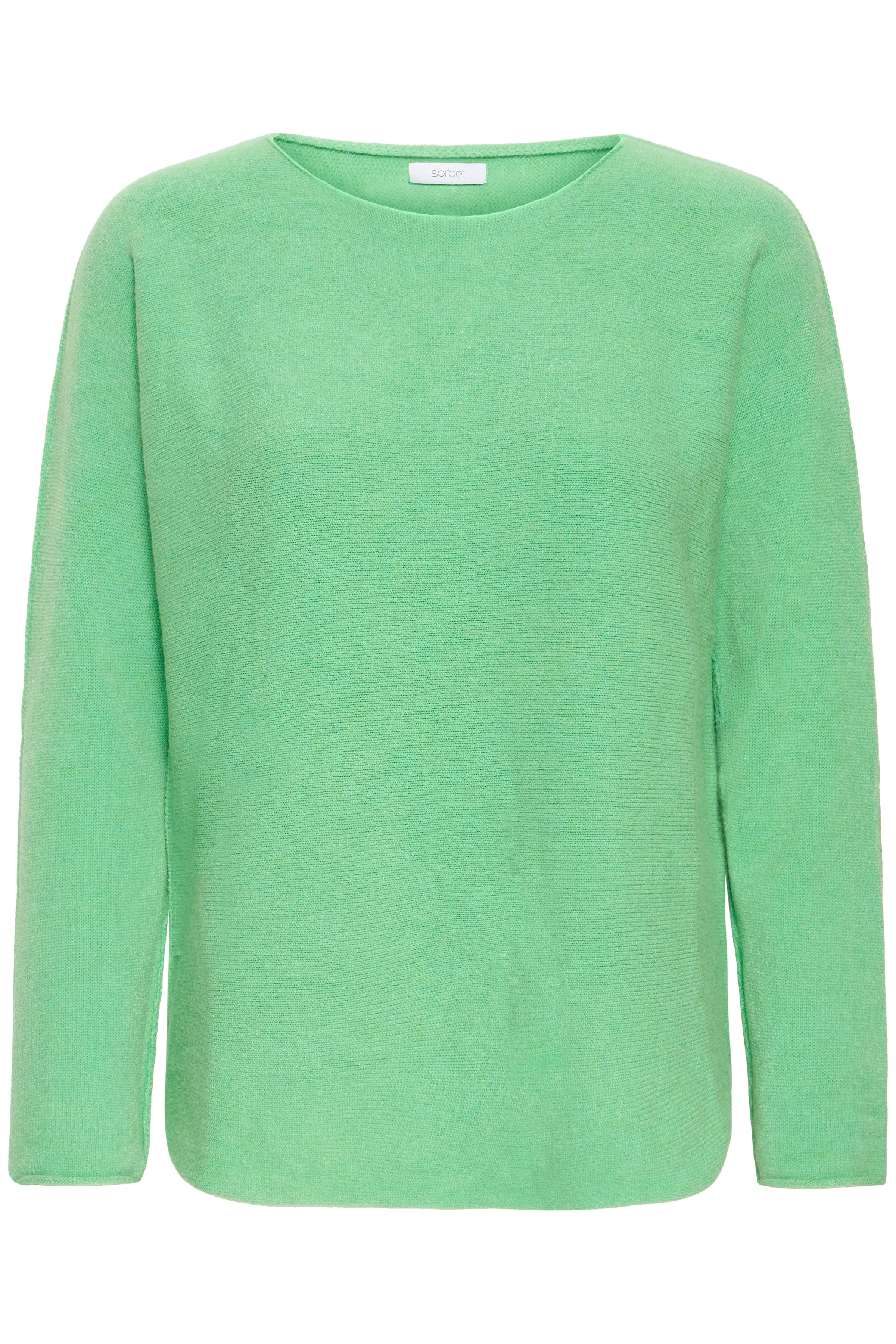 Innova Greenbriar Pullover - 22100452