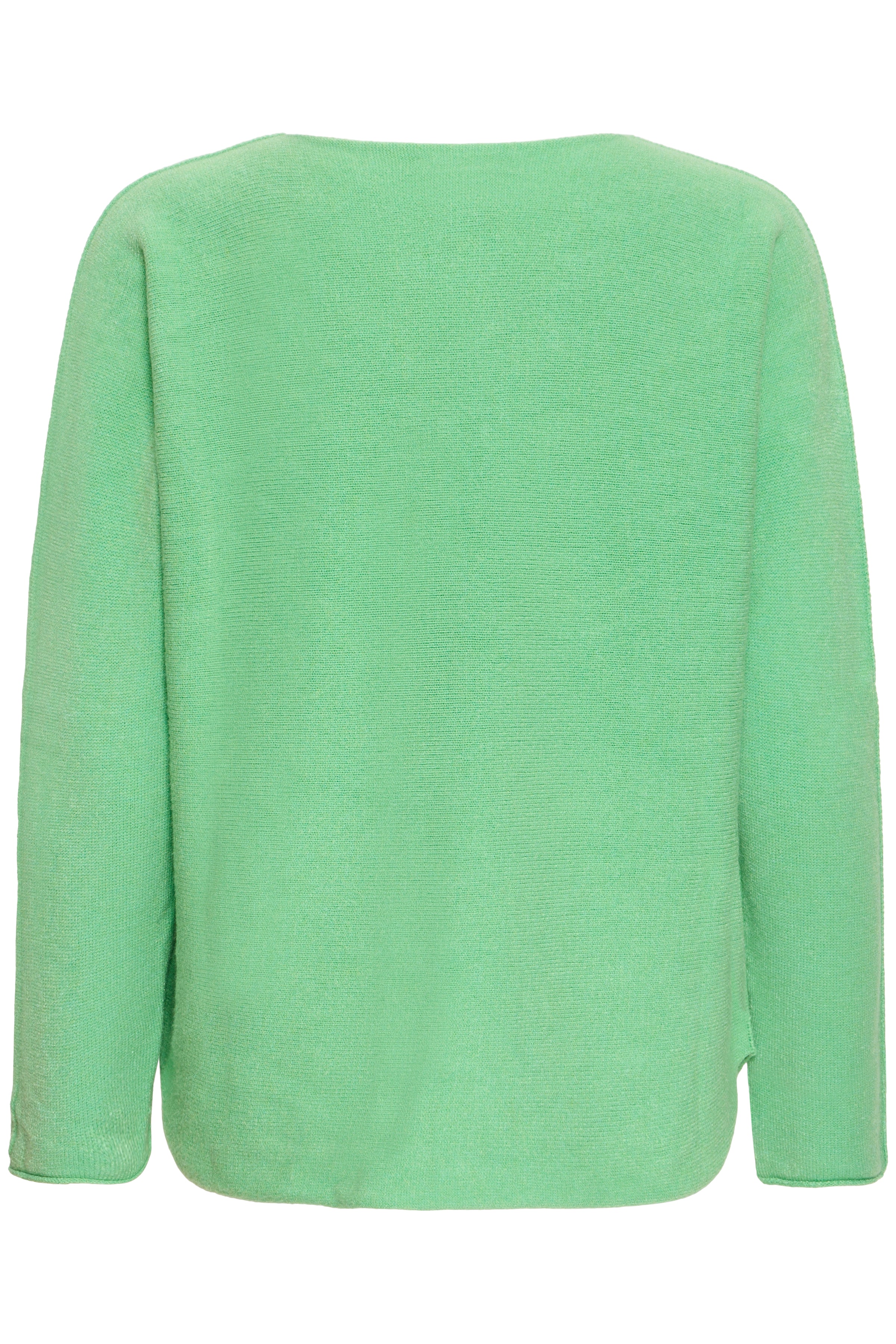 Innova Greenbriar Pullover - 22100452