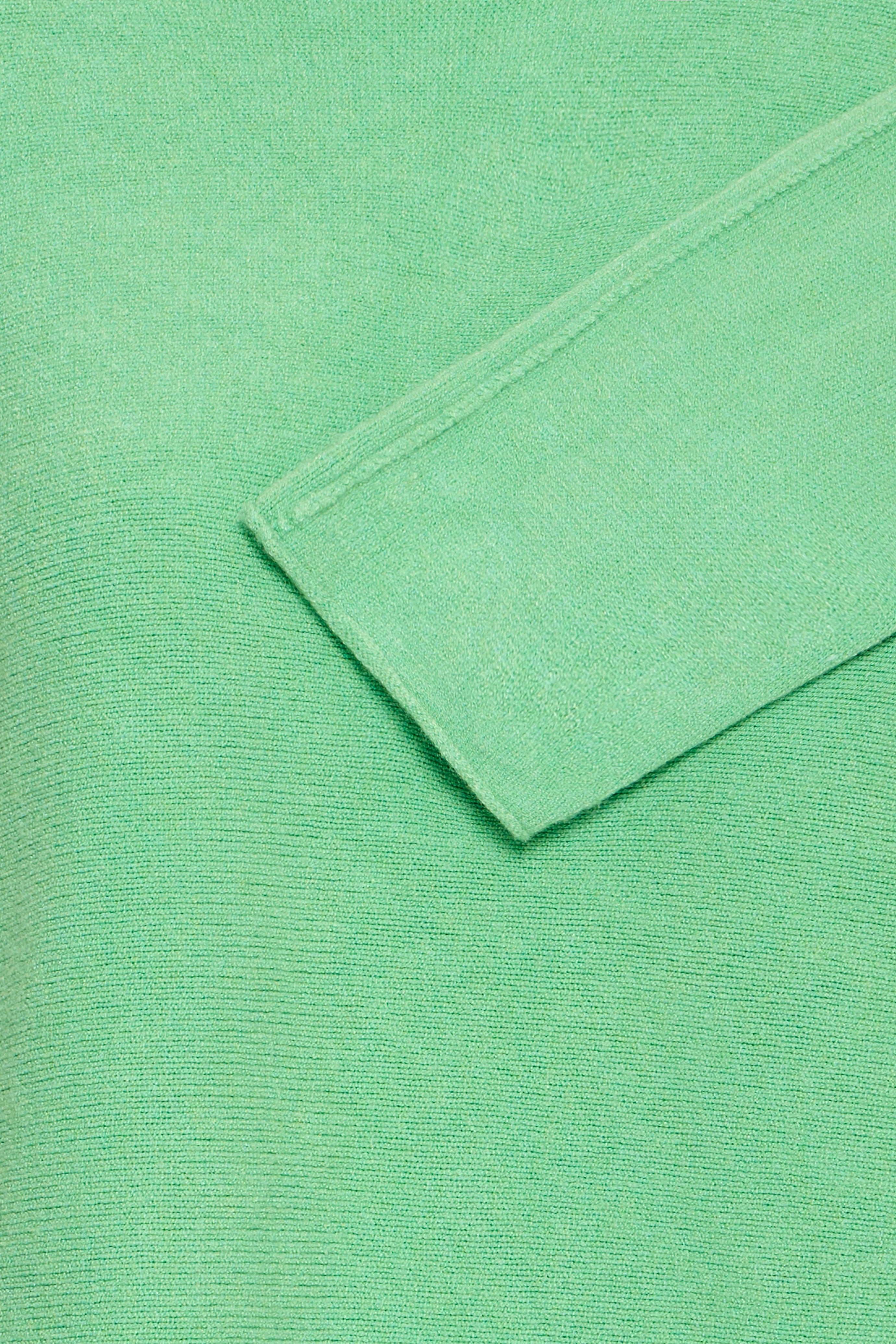 Innova Greenbriar Pullover - 22100452