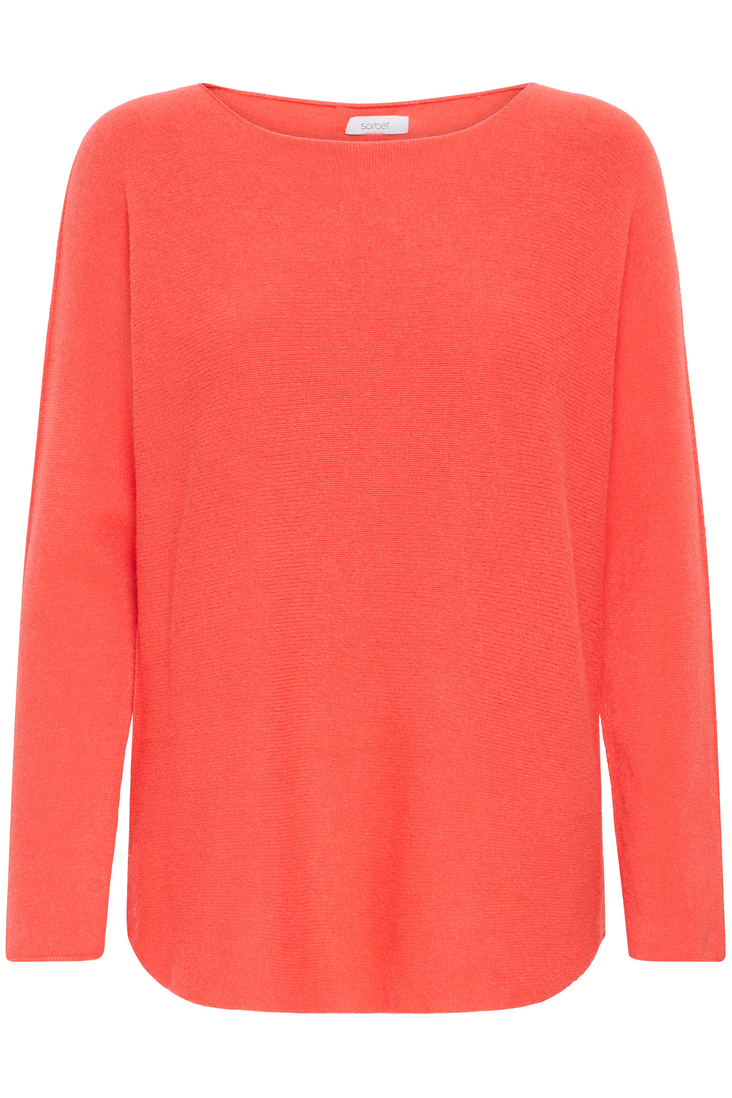 Innova Hibiscus Pullover - 22100452