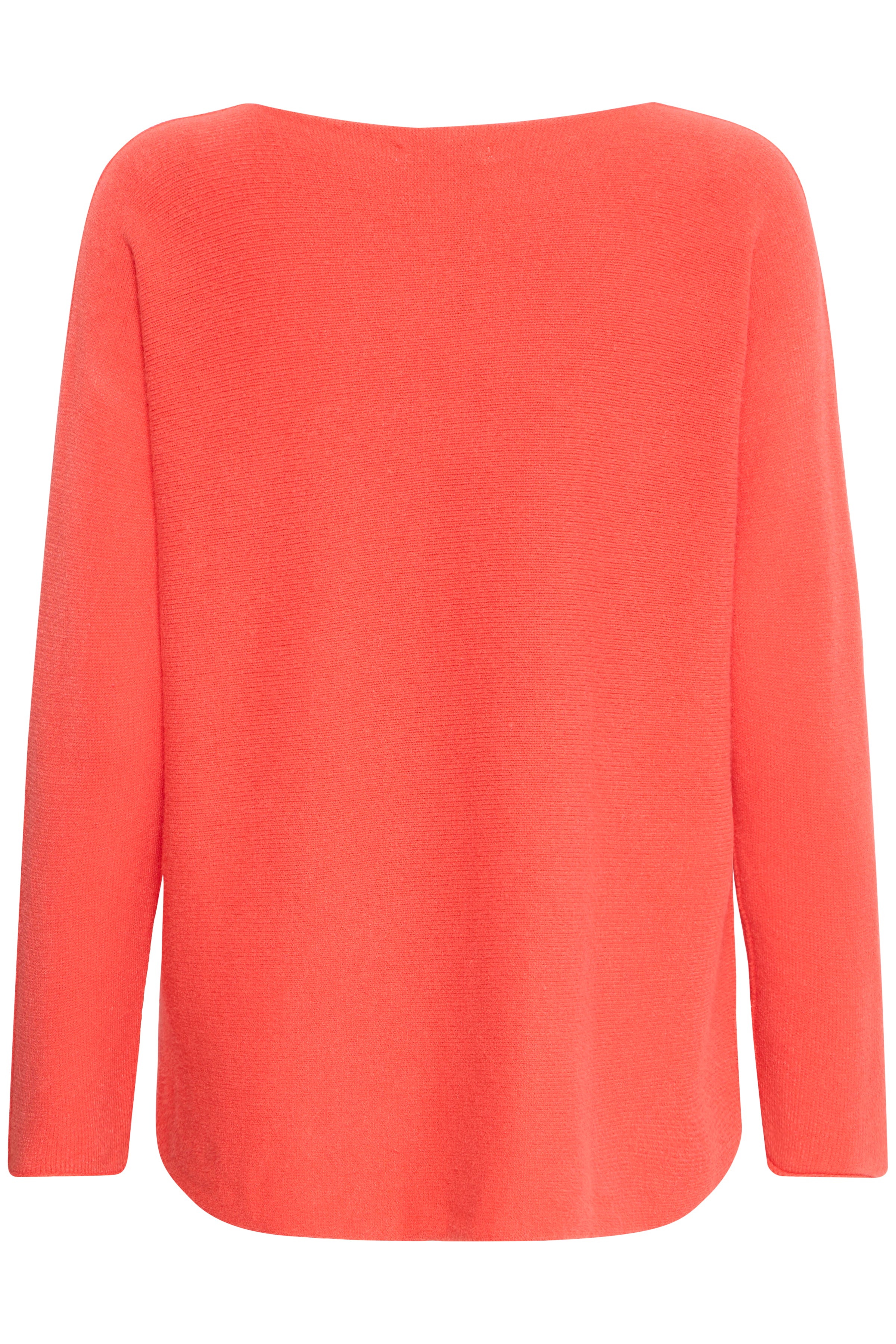 Innova Hibiscus Pullover - 22100452