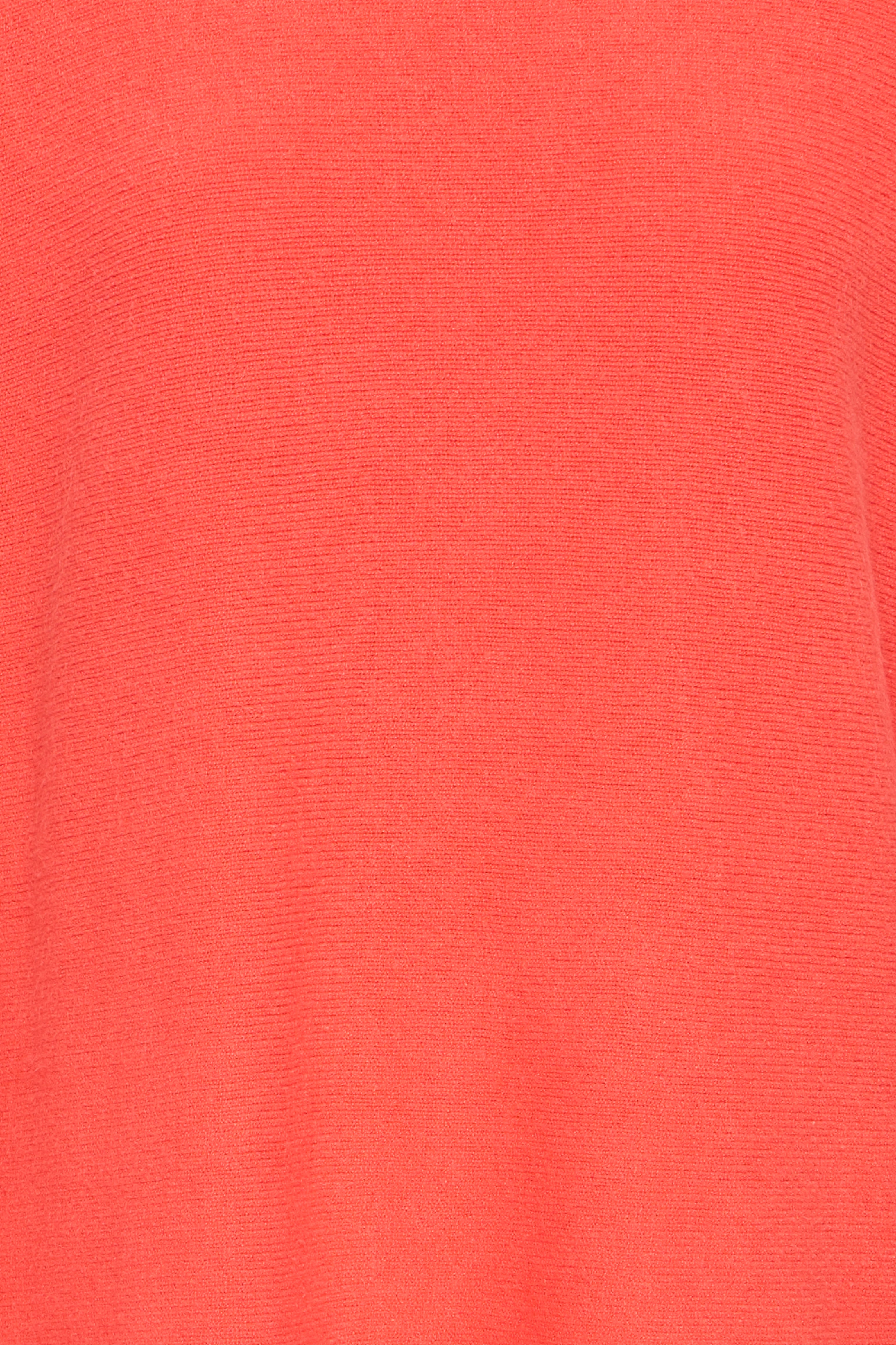 Innova Hibiscus Pullover - 22100452