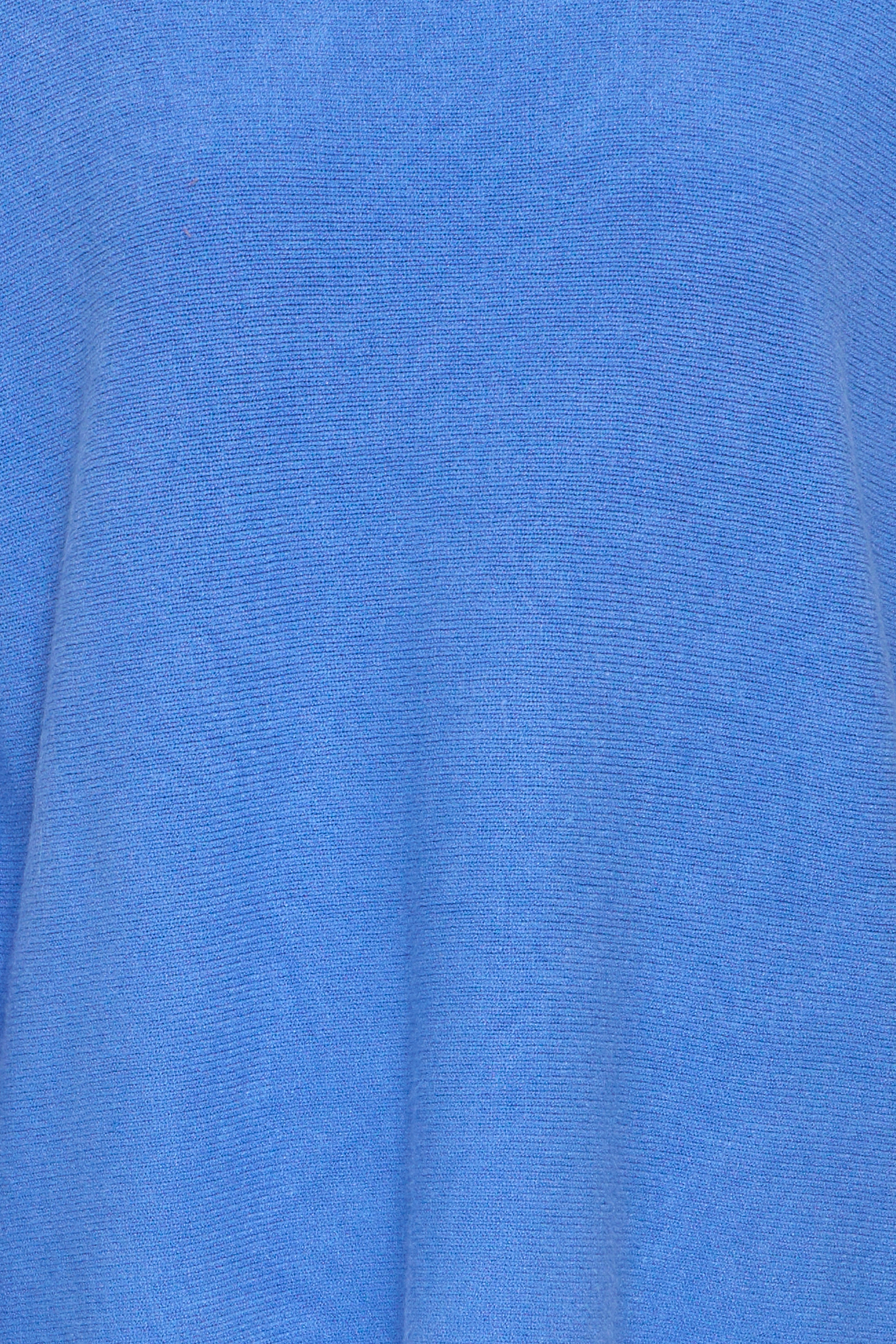 Innova Blue Pullover - 22100452