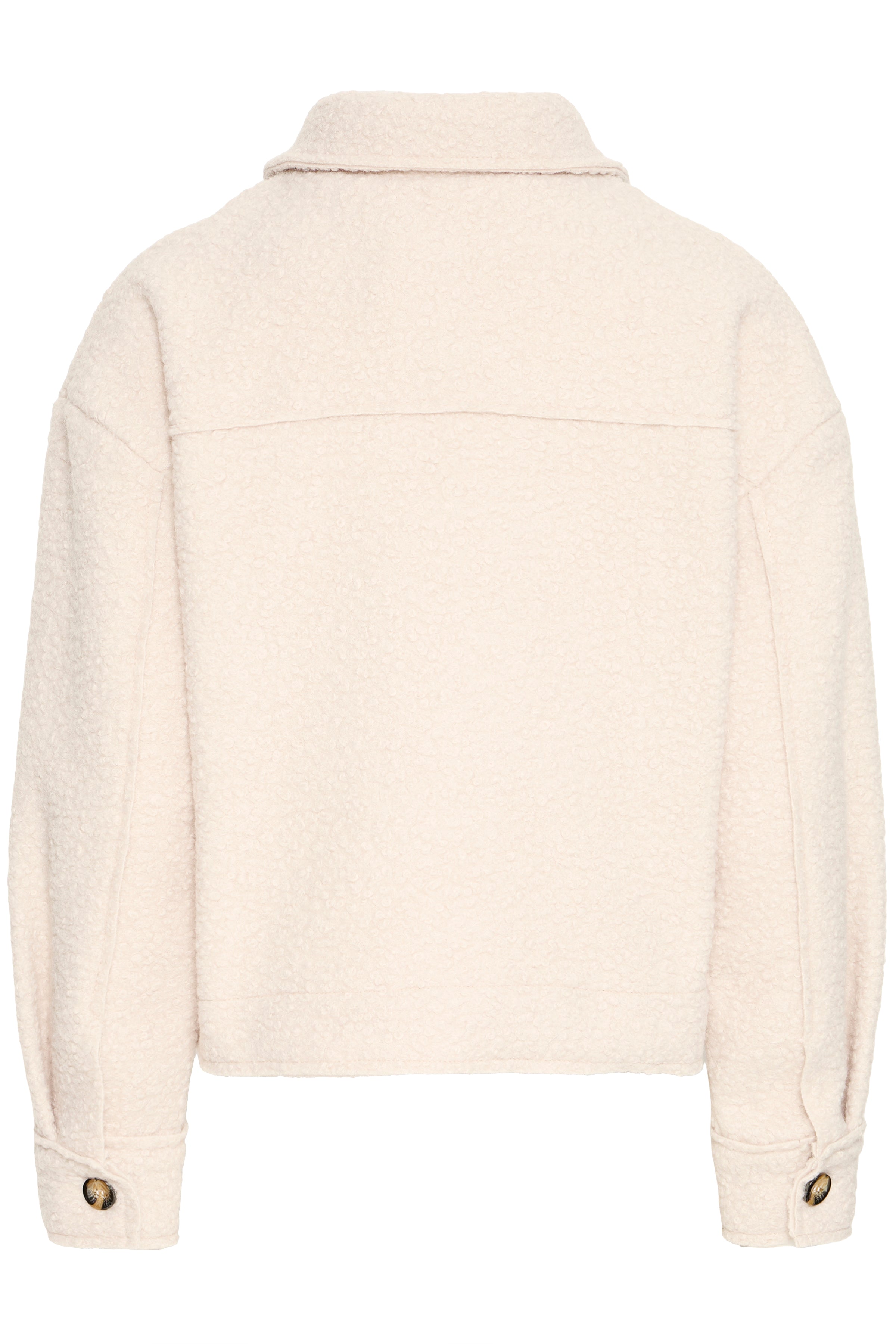 Gladys Sandshell Jacket - 22100882