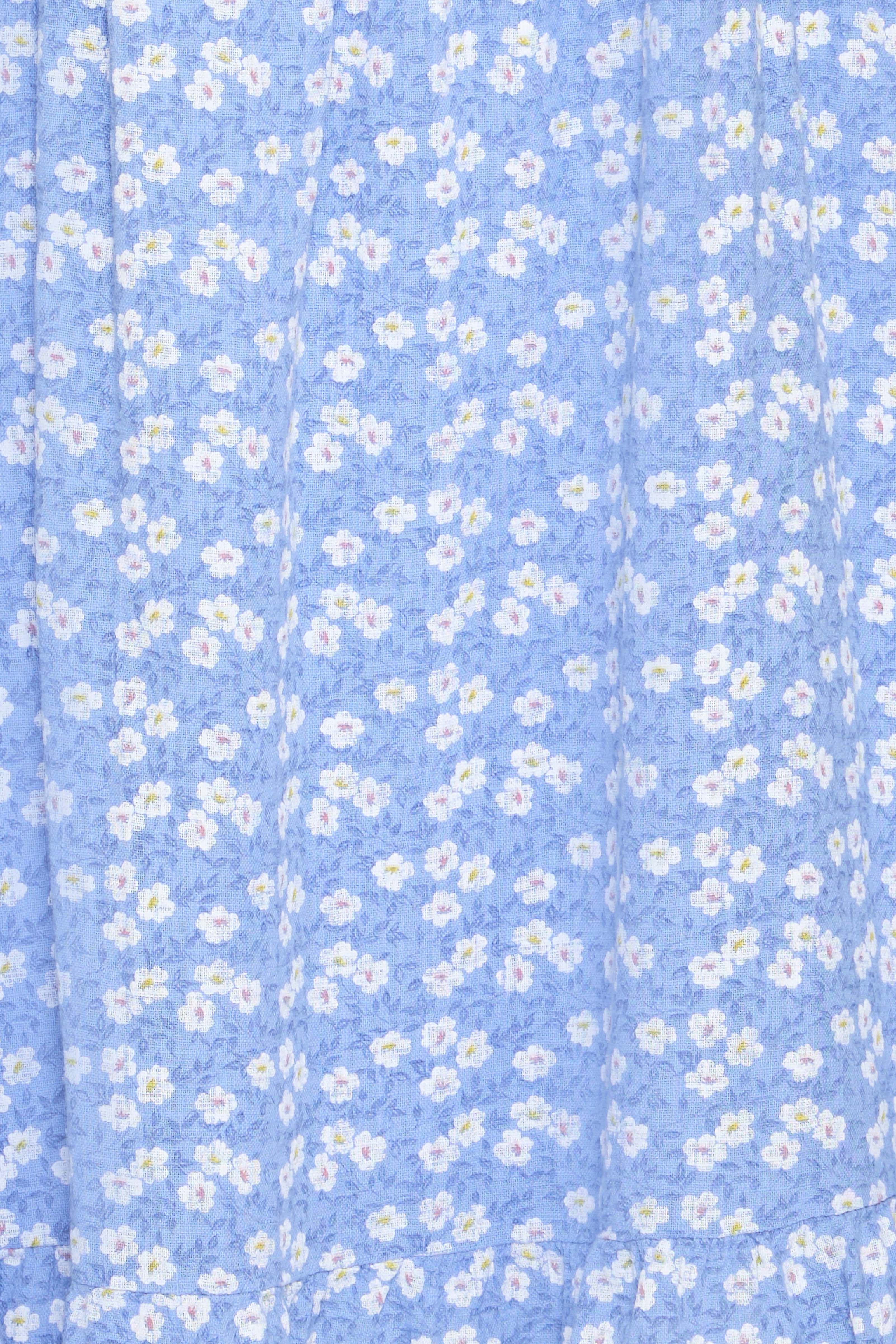 Alexa Marina Dress - 22100973