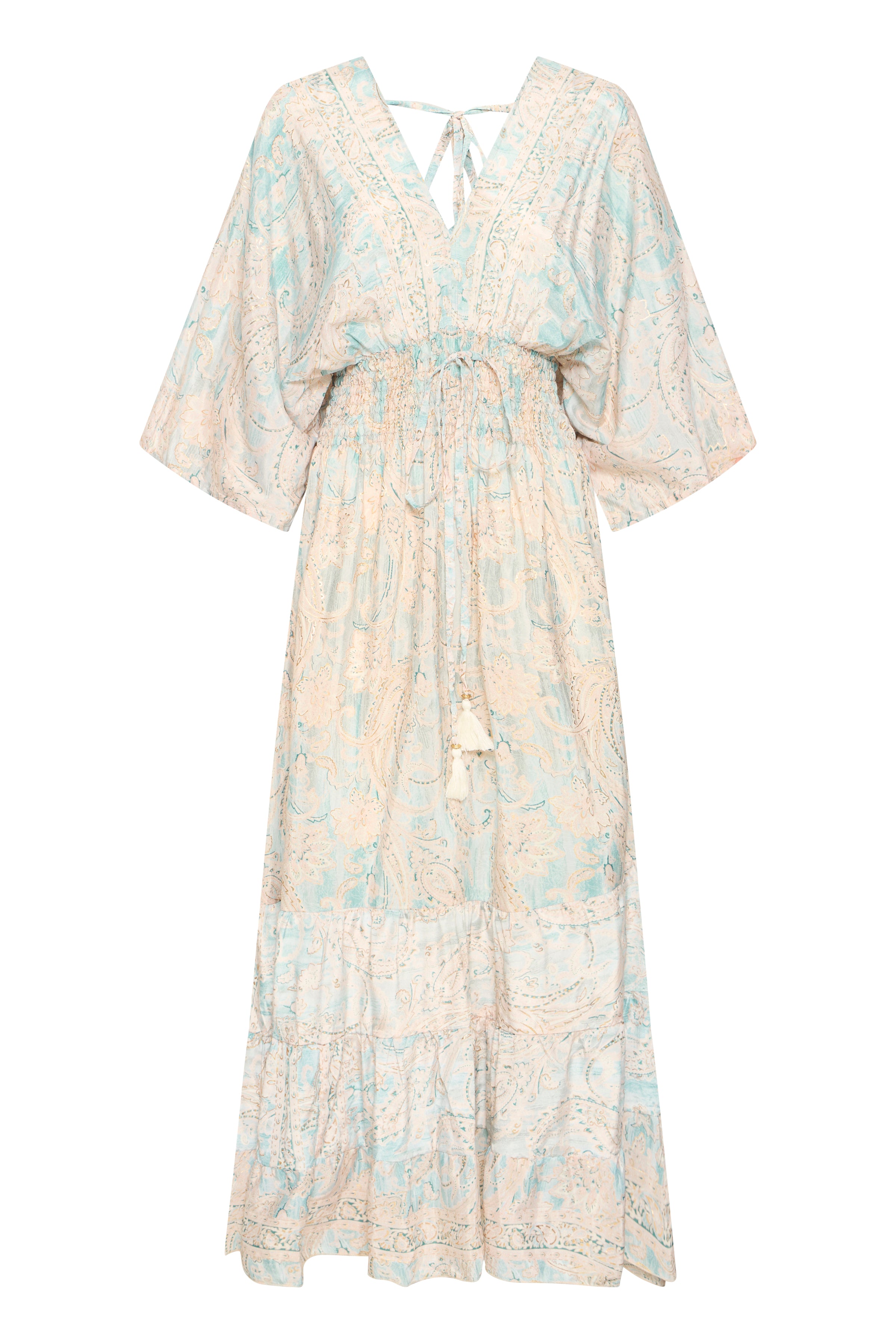 Ilsebeth 15 Dress - 22101008