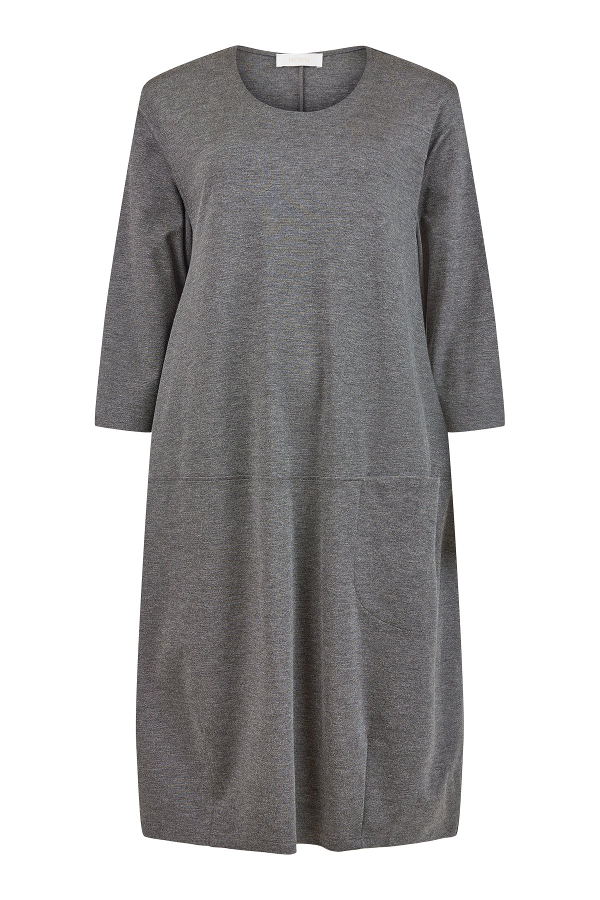 Dress 88523-9480