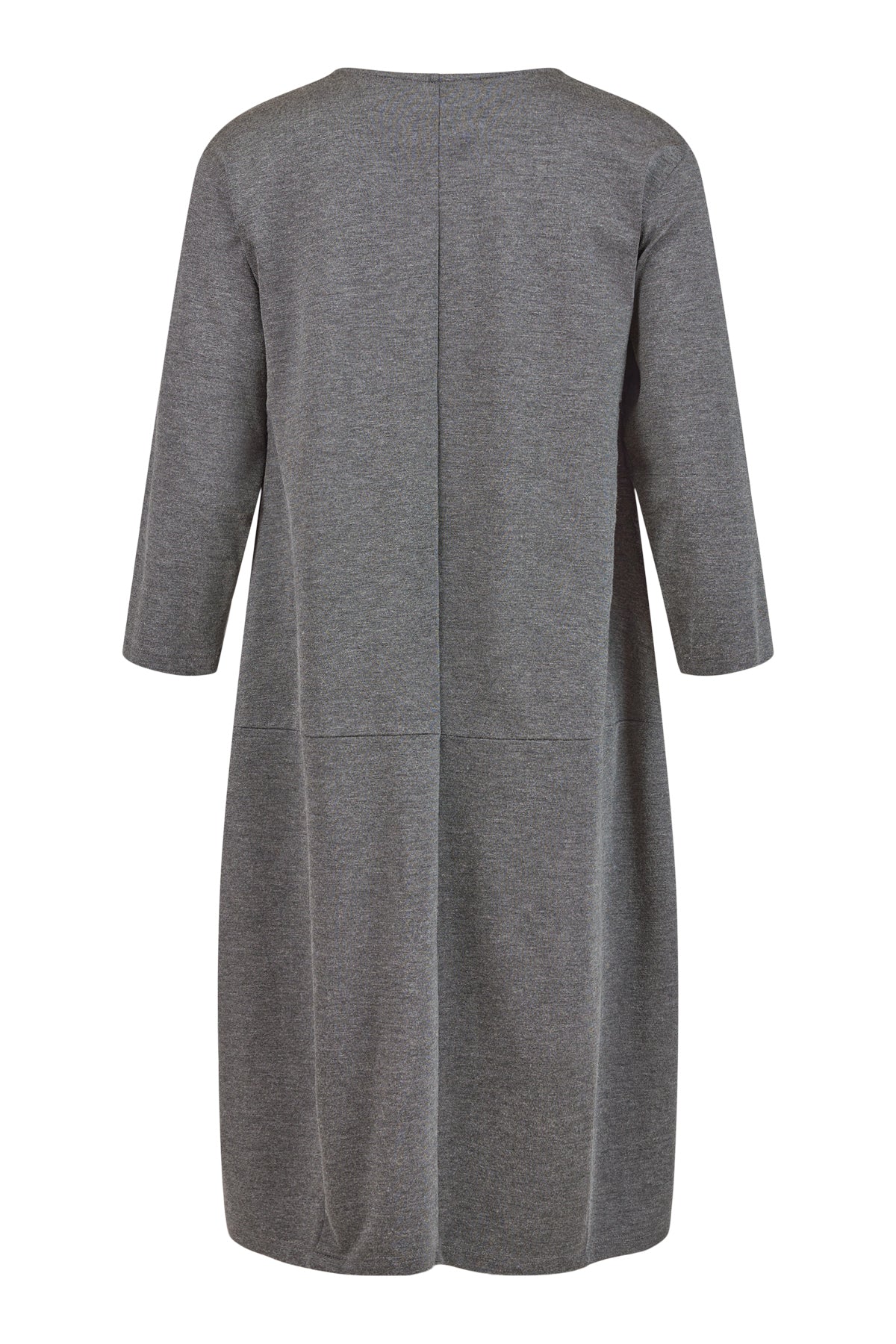 Dress 88523-9480