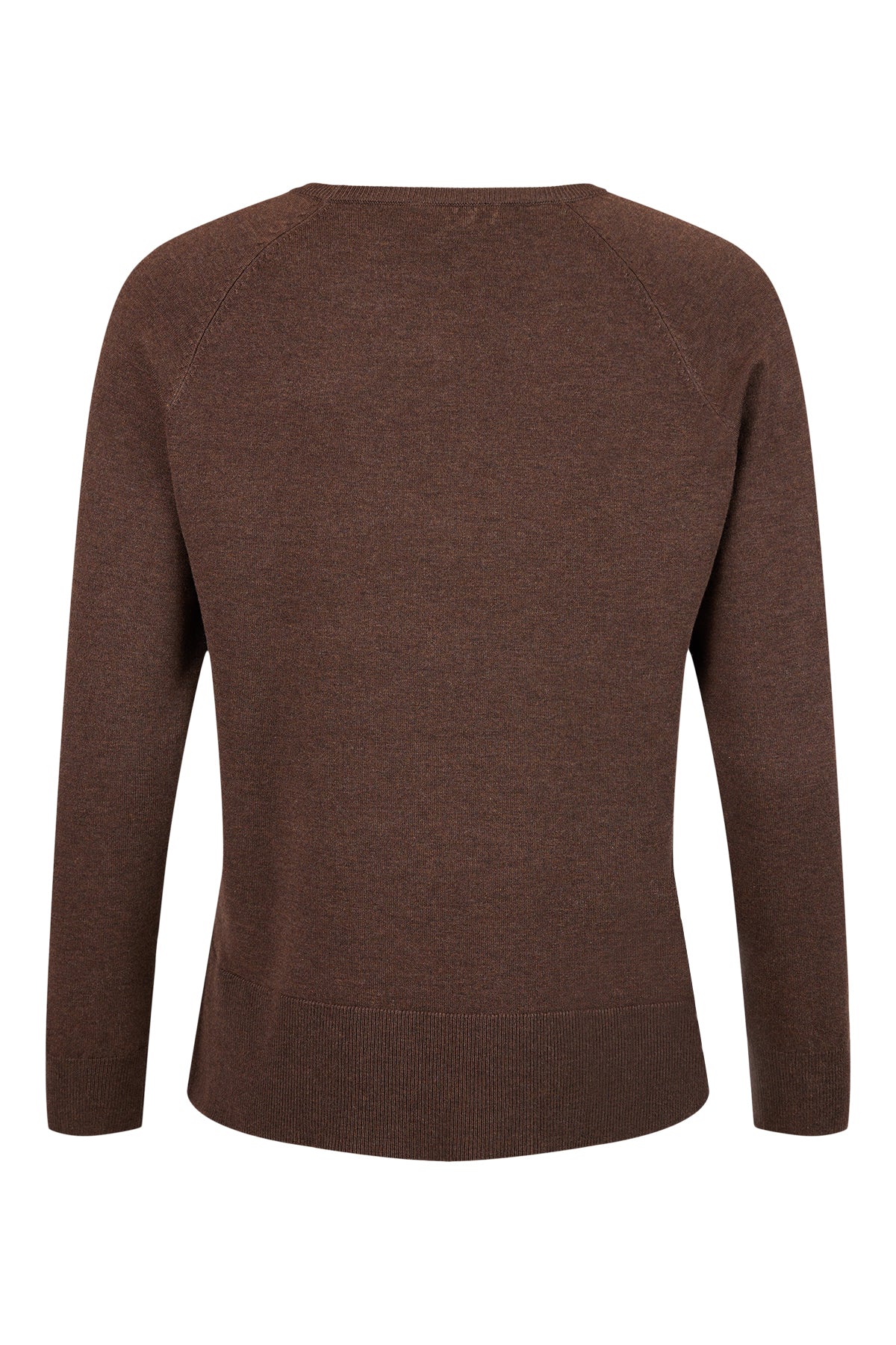 Chocolate Sweater - 06417