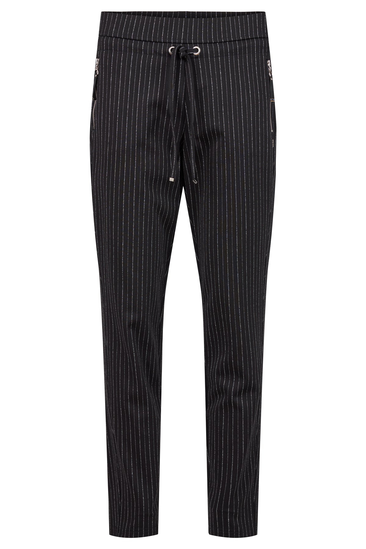 Hygge Trousers - 52544