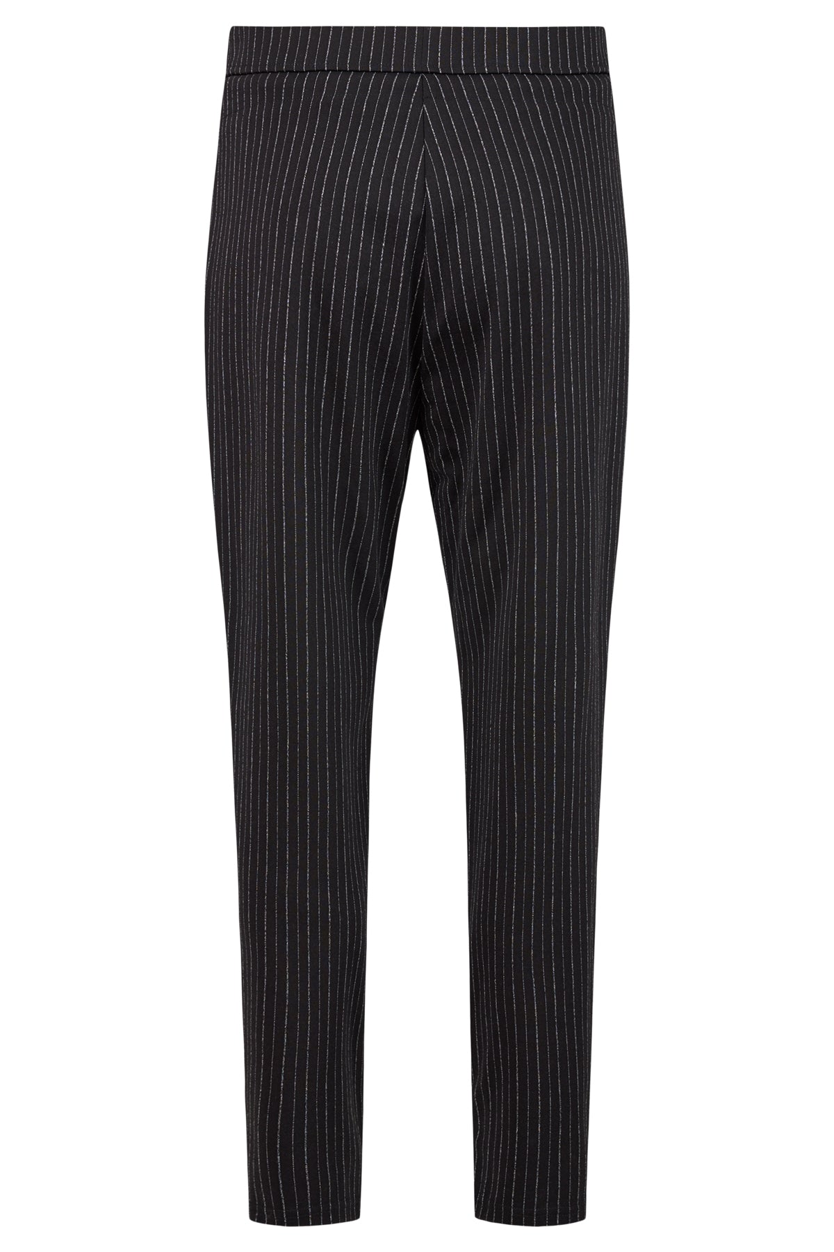 Hygge Trousers - 52544