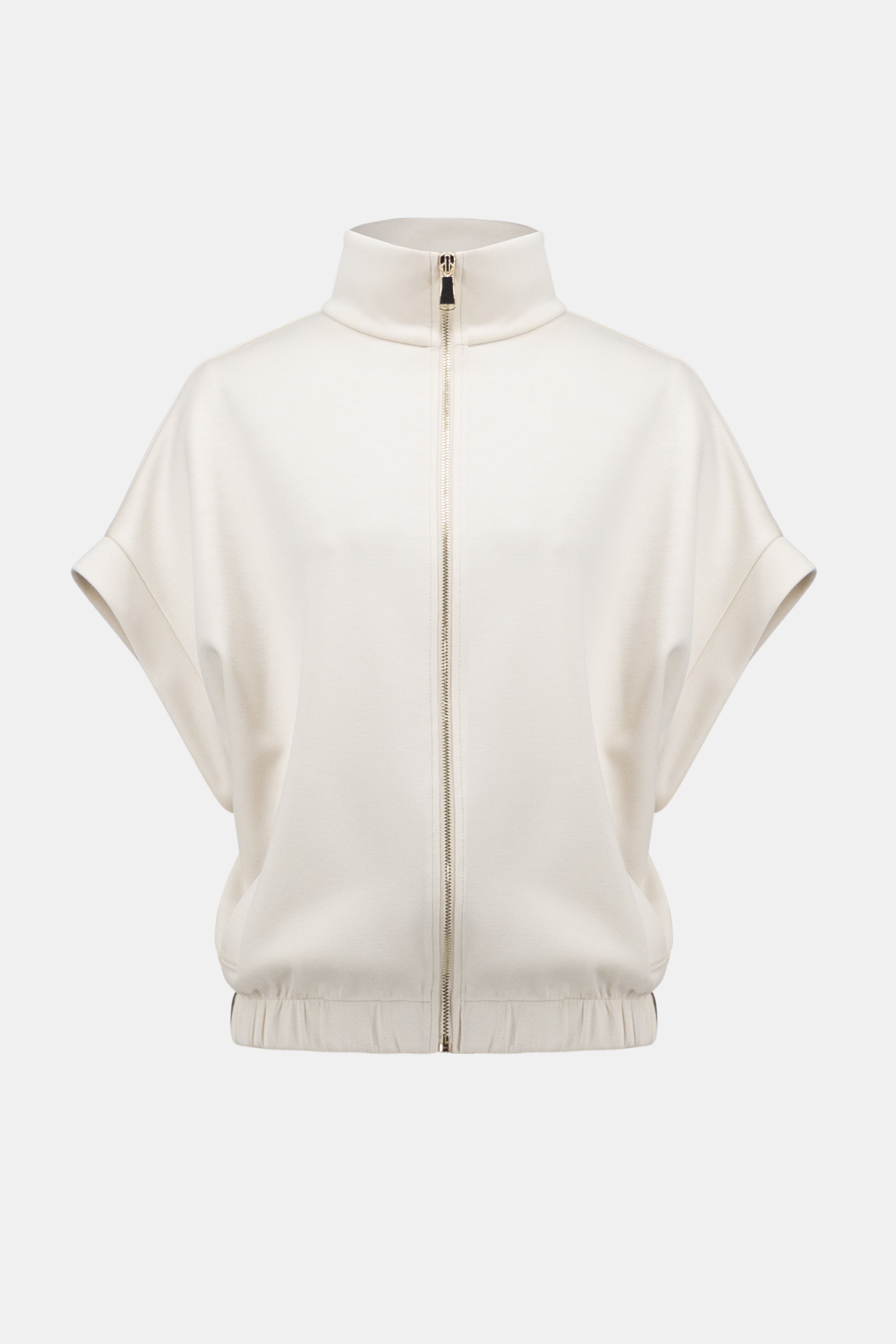 Birch Boxy Jacket - 254145