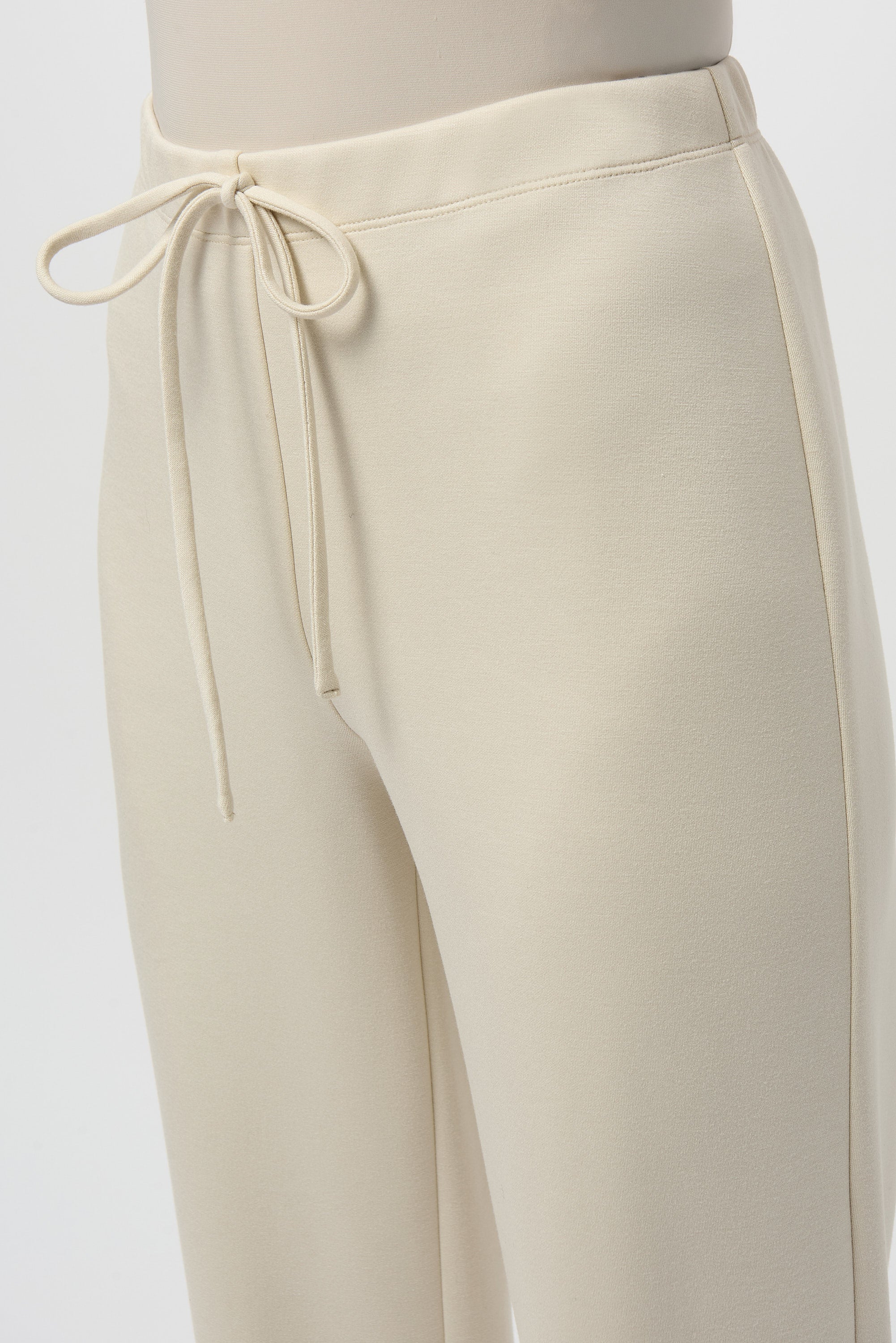 Birch Scuba Jersey Pants - 254209