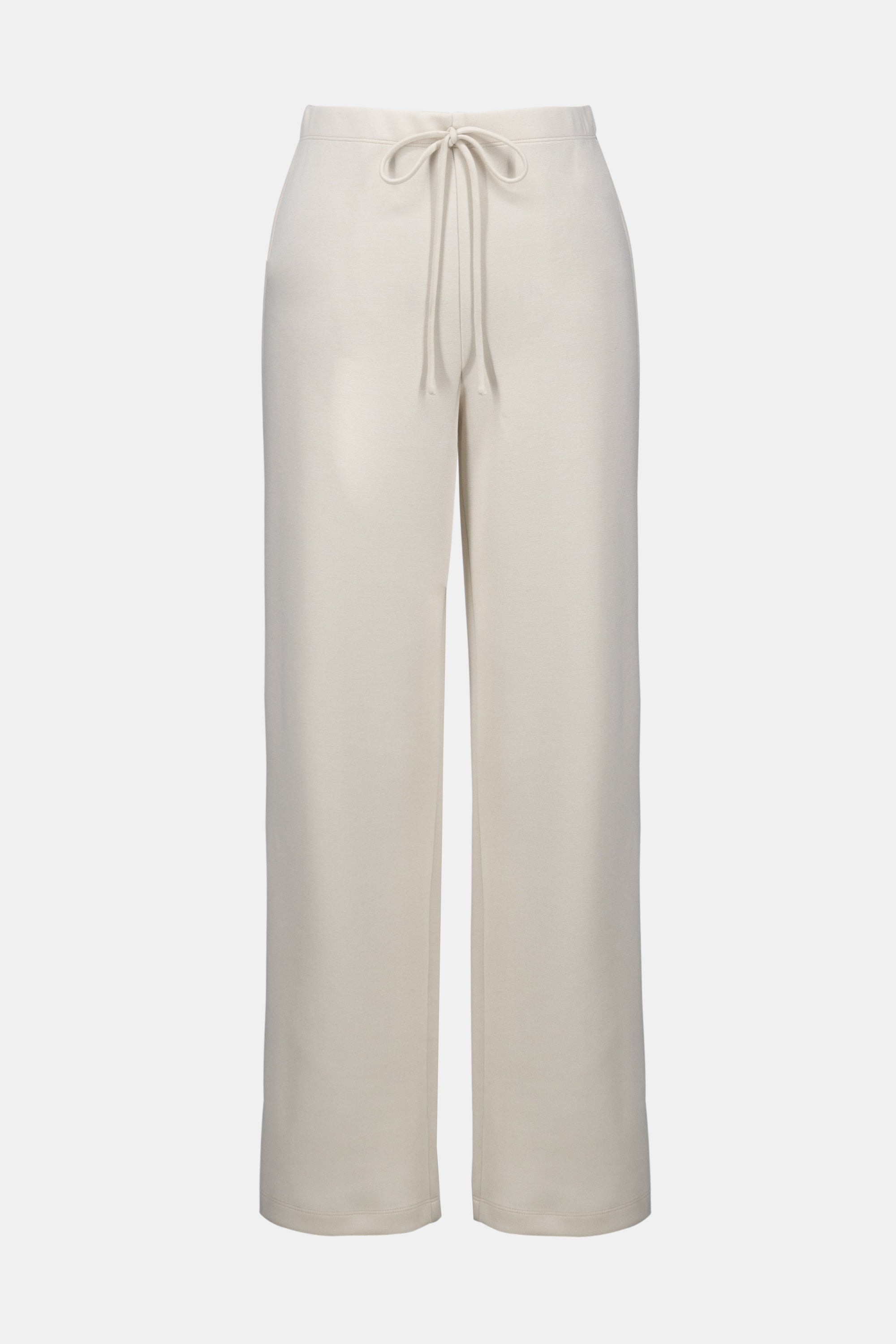 Birch Scuba Jersey Pants - 254209