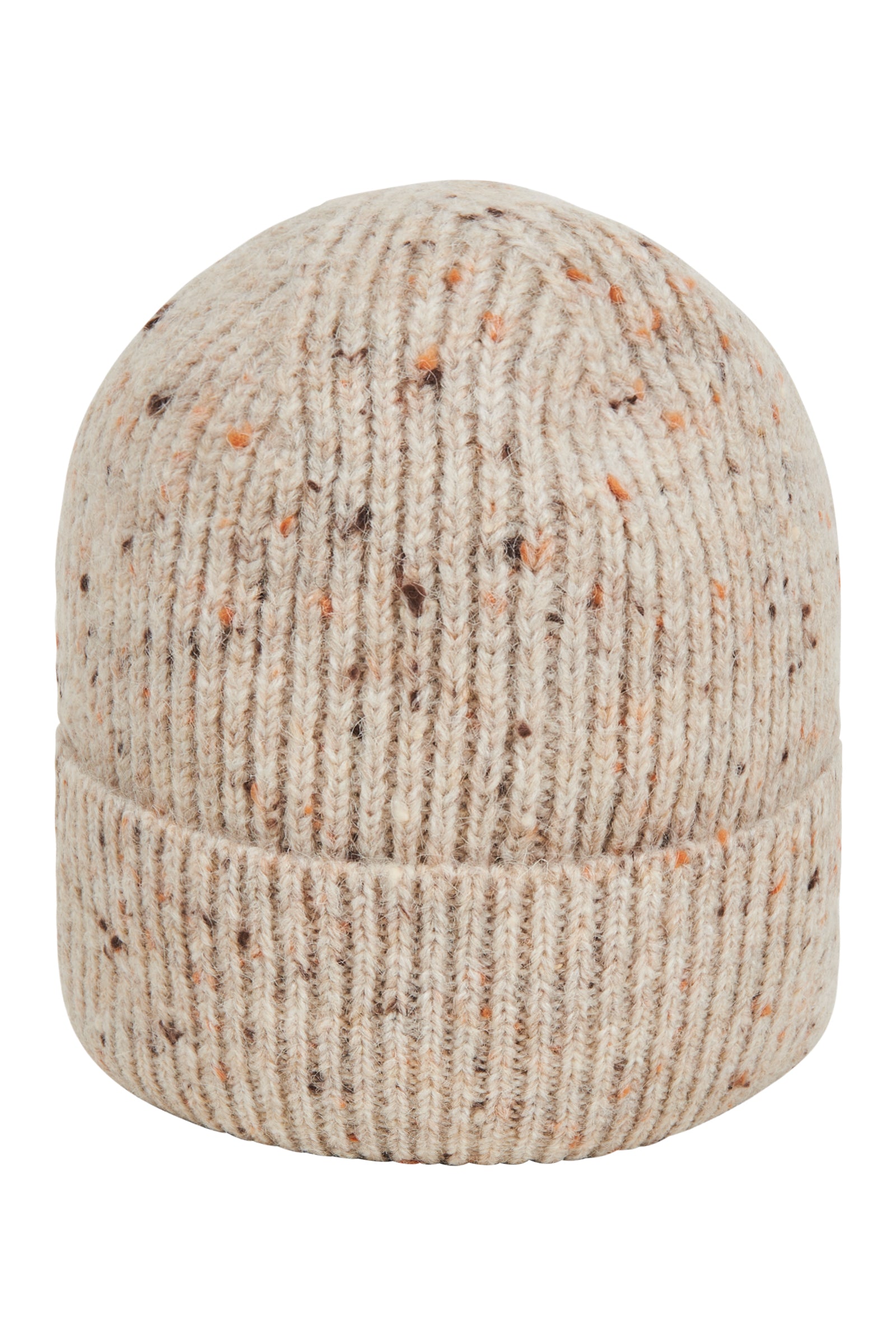 Meta Beanie - Barley
