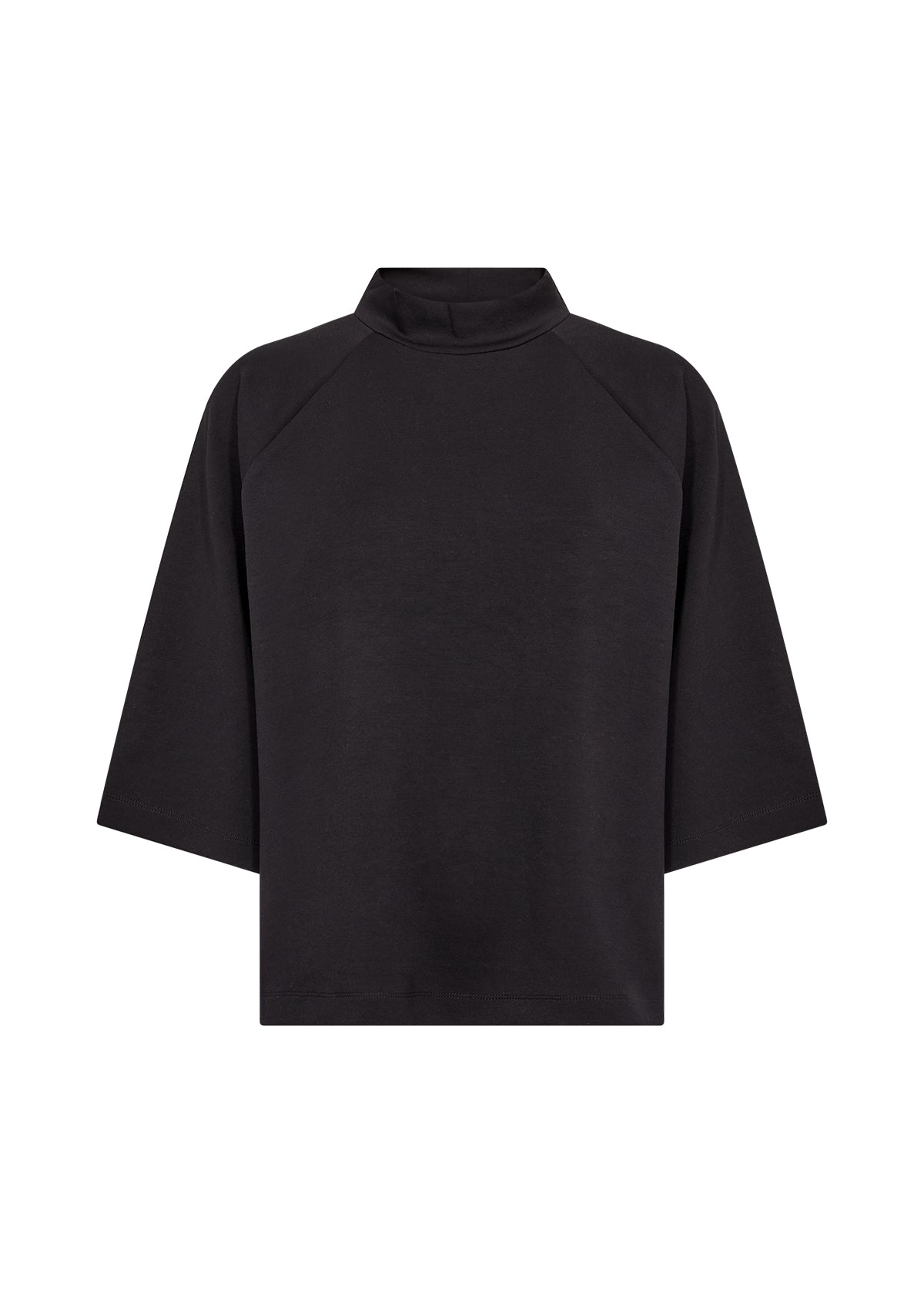Banu 261 Black Top - 27271