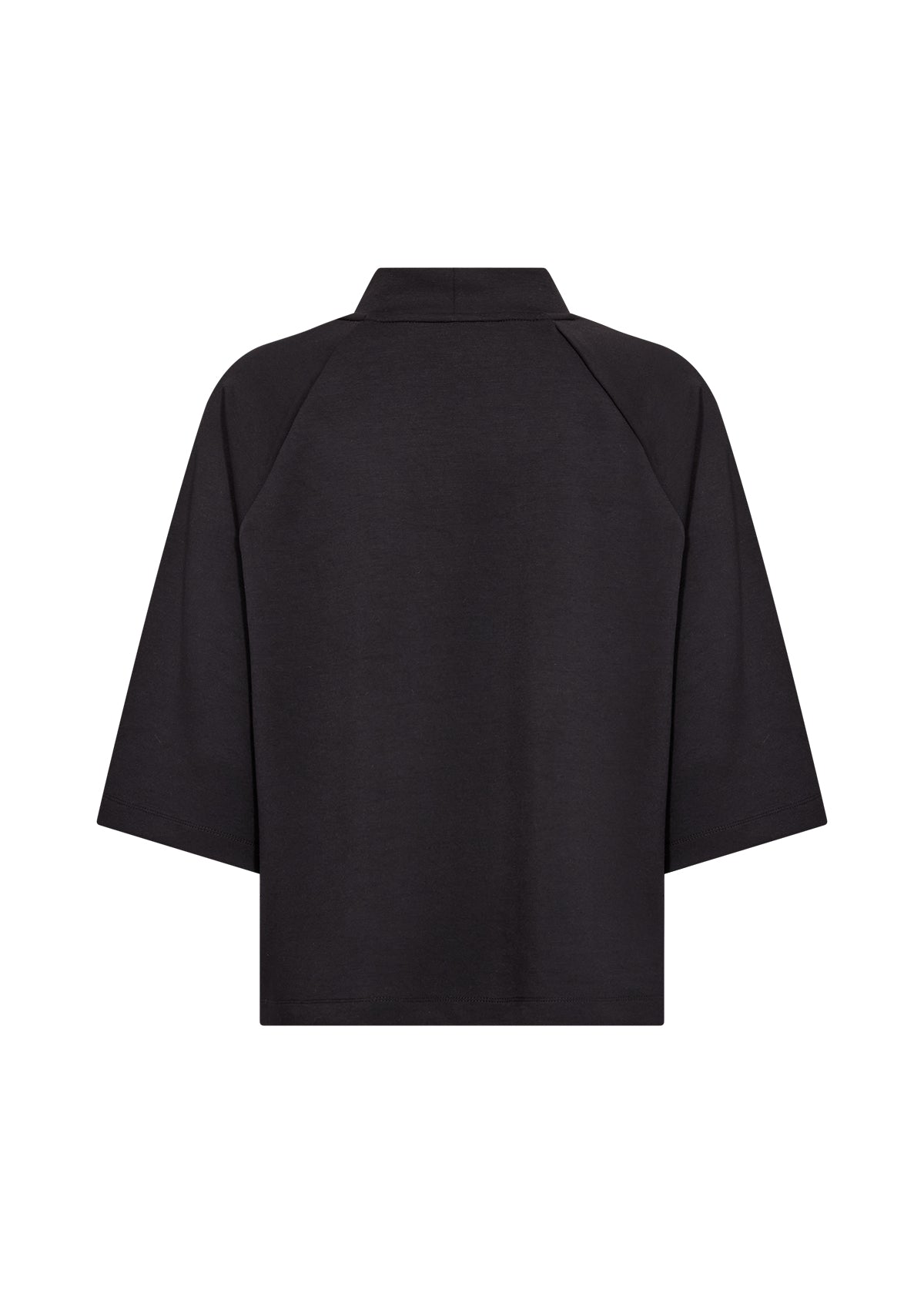 Banu 261 Black Top - 27271