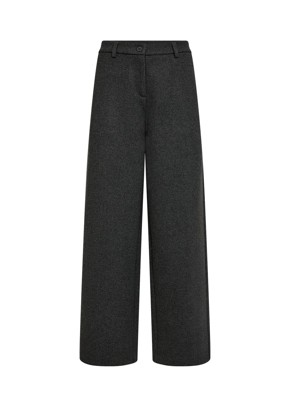 Vagna 5 Dark Earth Trousers - 27283