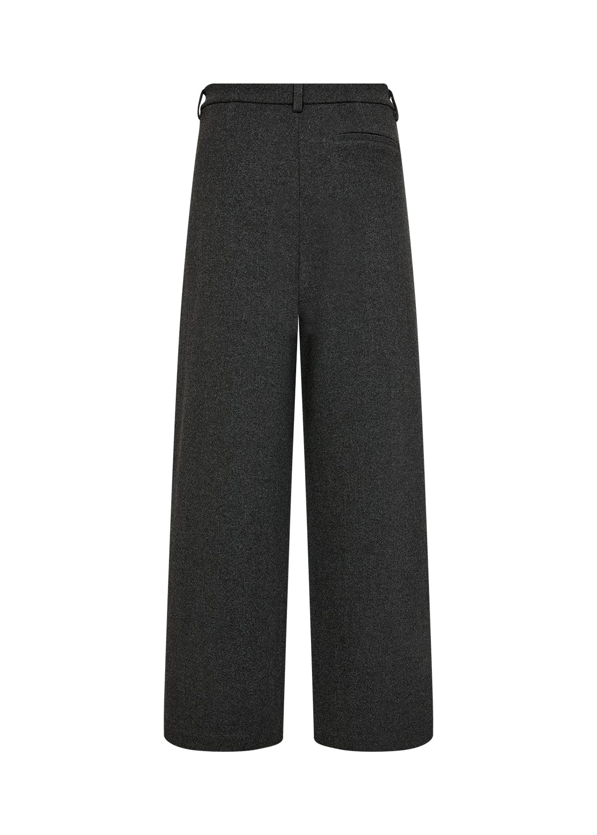 Vagna 5 Dark Earth Trousers - 27283