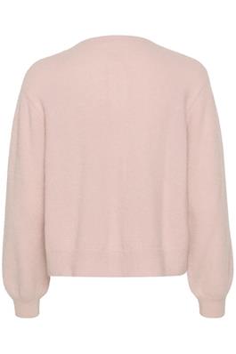 Ninell Cardigan - 30308101