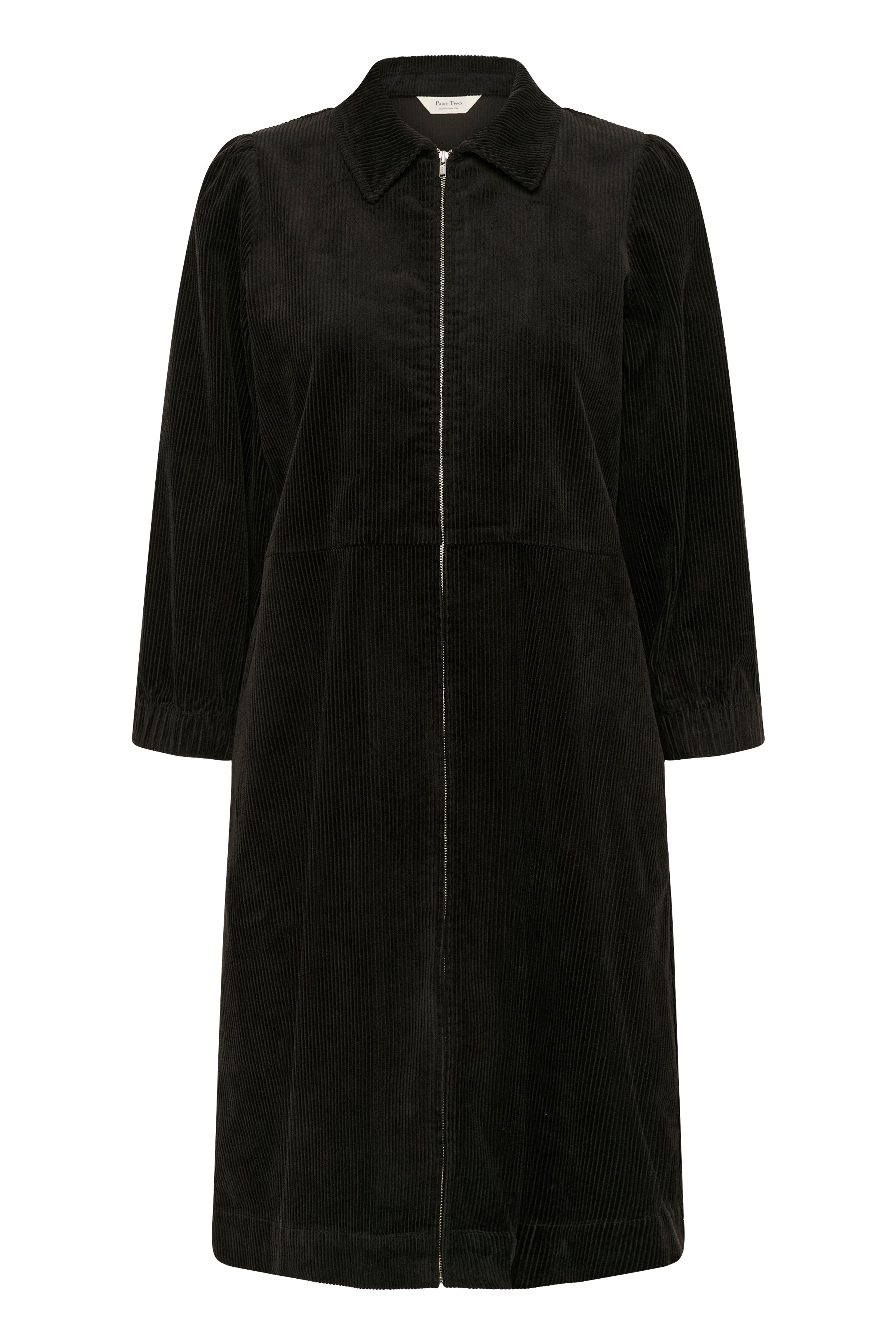 Eyvors Black Dress - 30308116