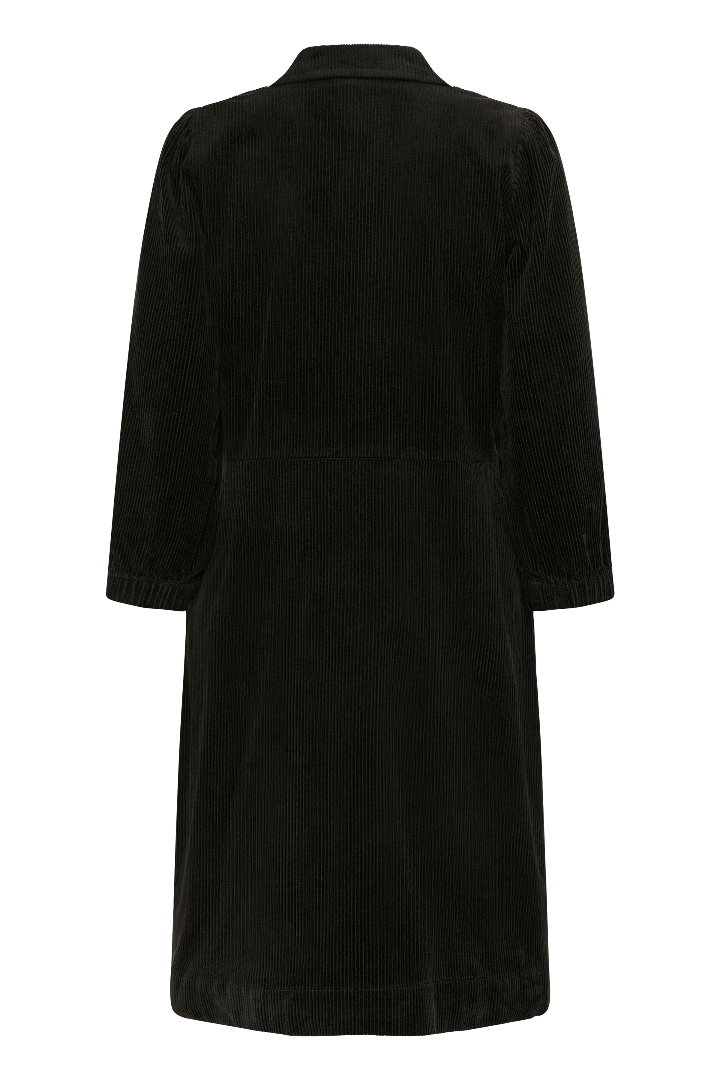 Eyvors Black Dress - 30308116