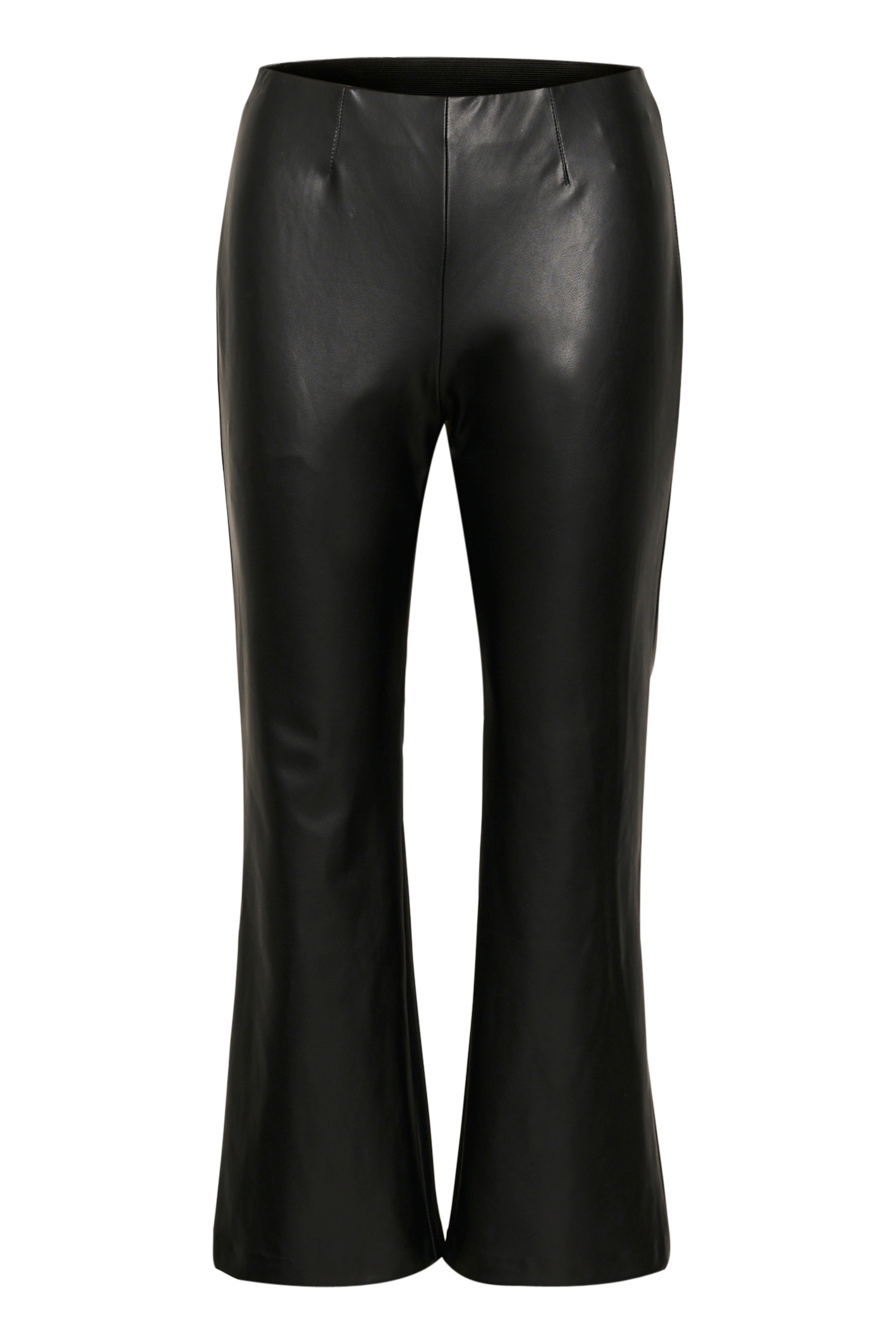 Lorenza Black Trousers - 30308899