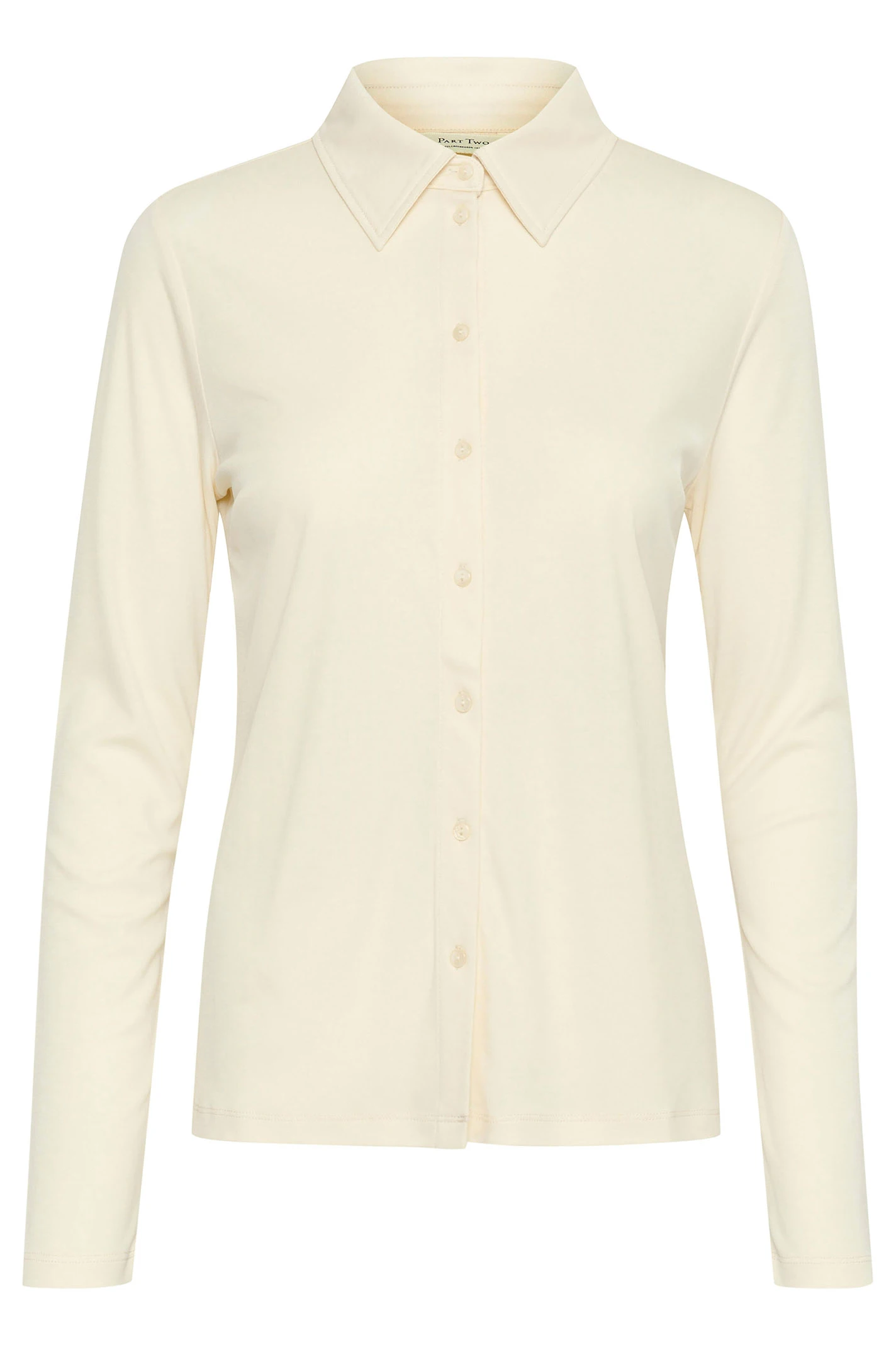Lissia Shirt - 30308961