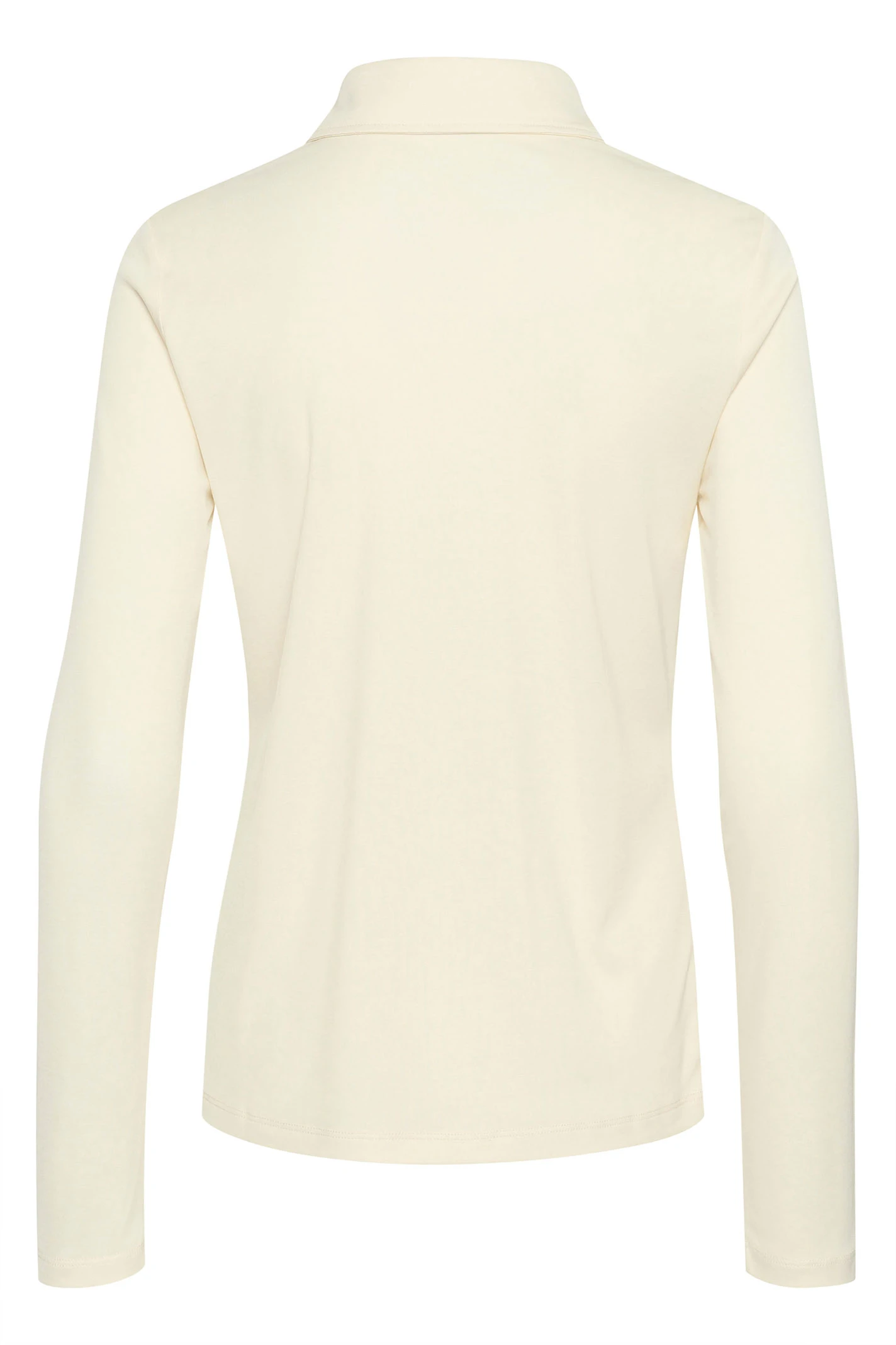 Lissia Shirt - 30308961