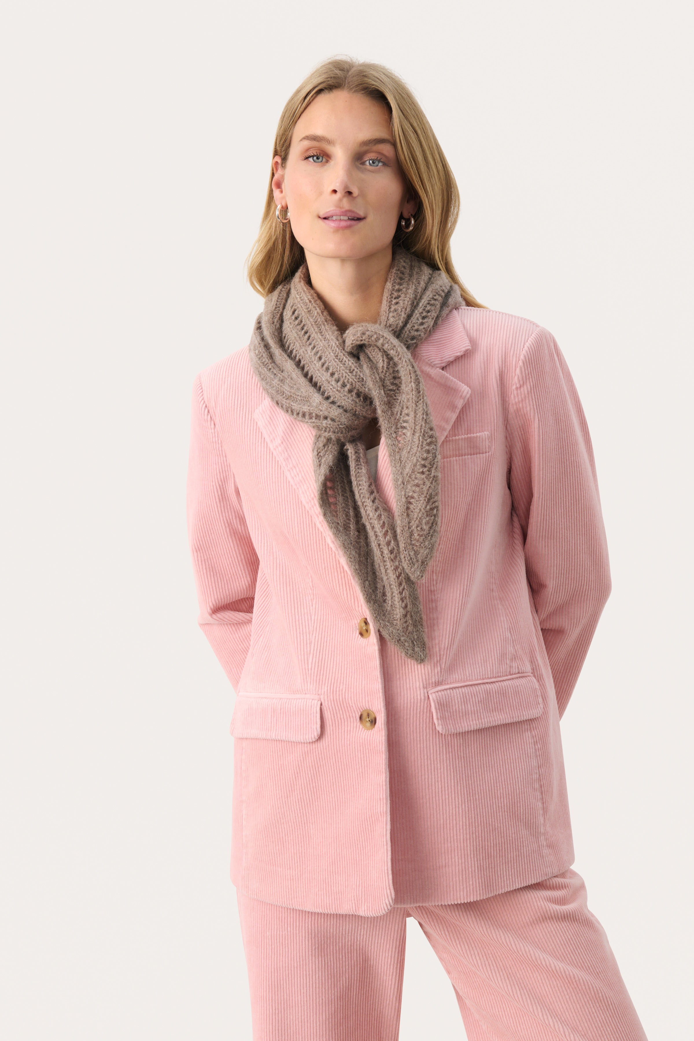 Liliana Scarf - 30308995