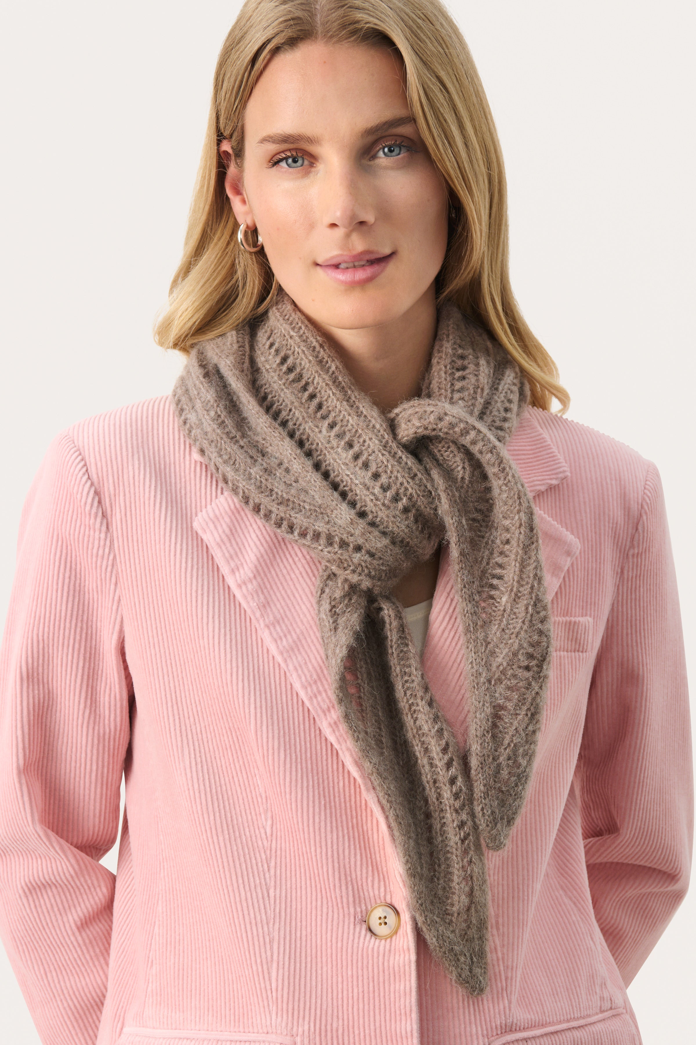 Liliana Scarf - 30308995