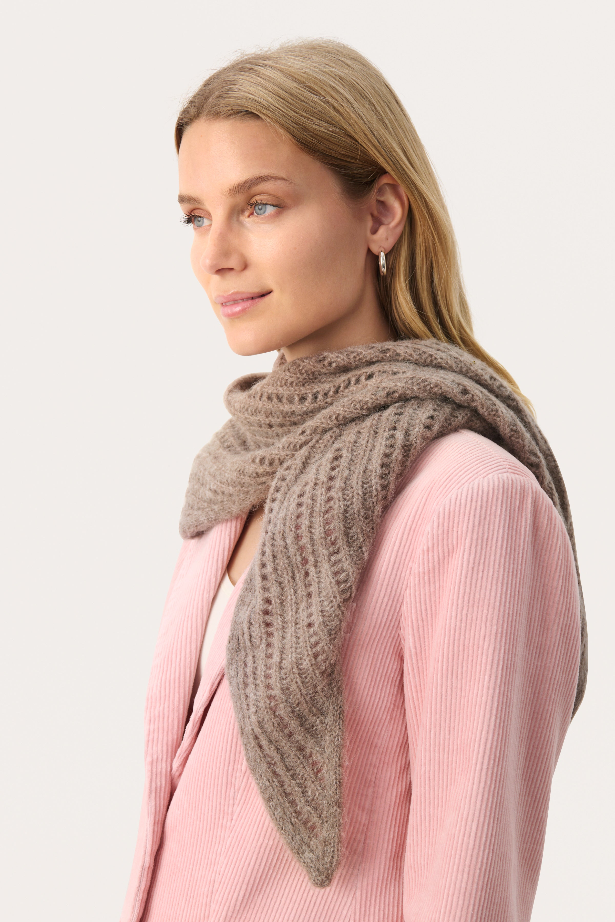 Liliana Scarf - 30308995