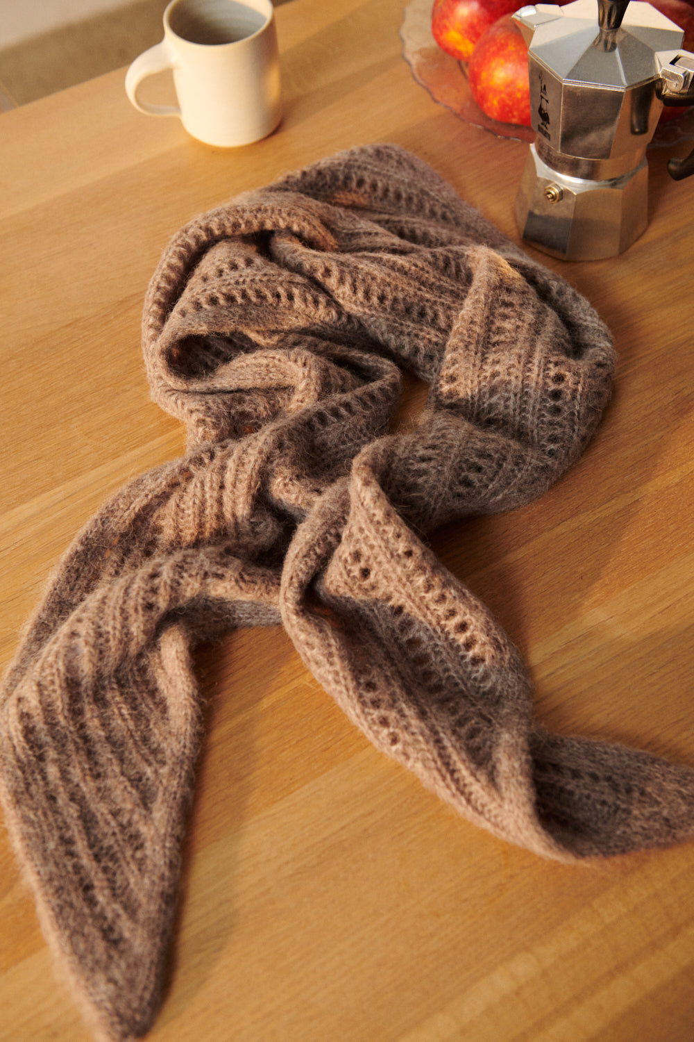 Liliana Scarf - 30308995