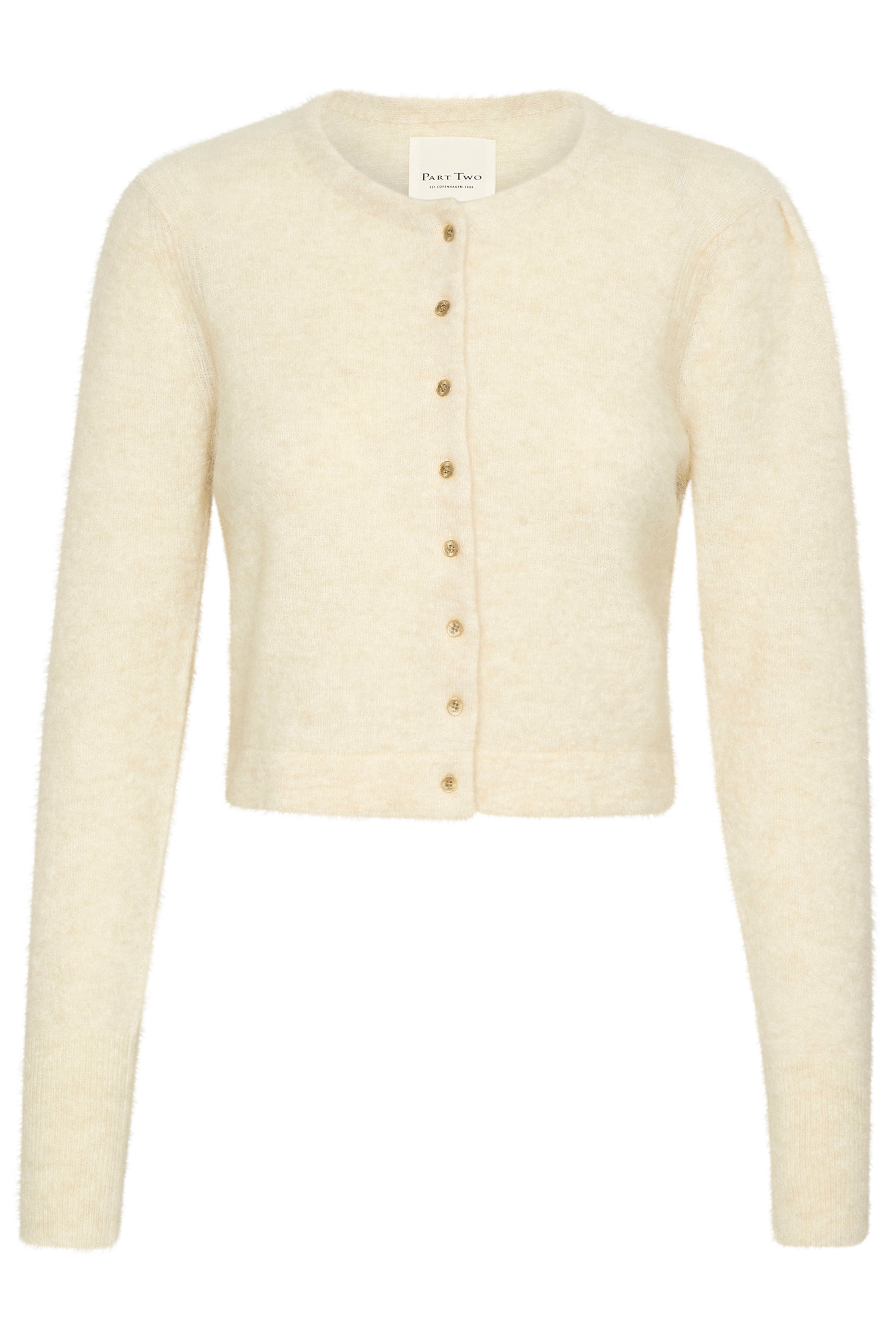 Mathilde Cardigan - 30309108