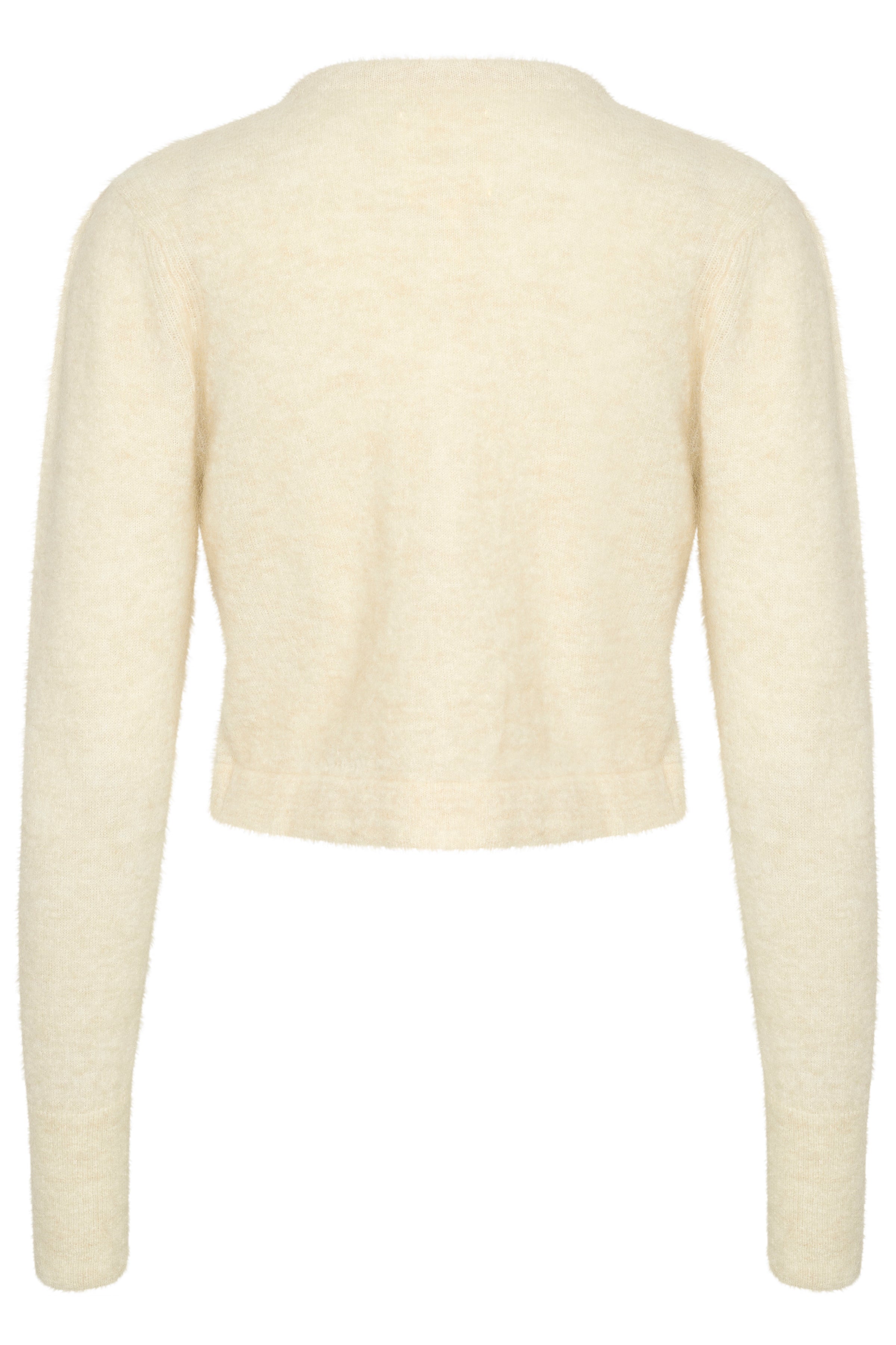 Mathilde Cardigan - 30309108