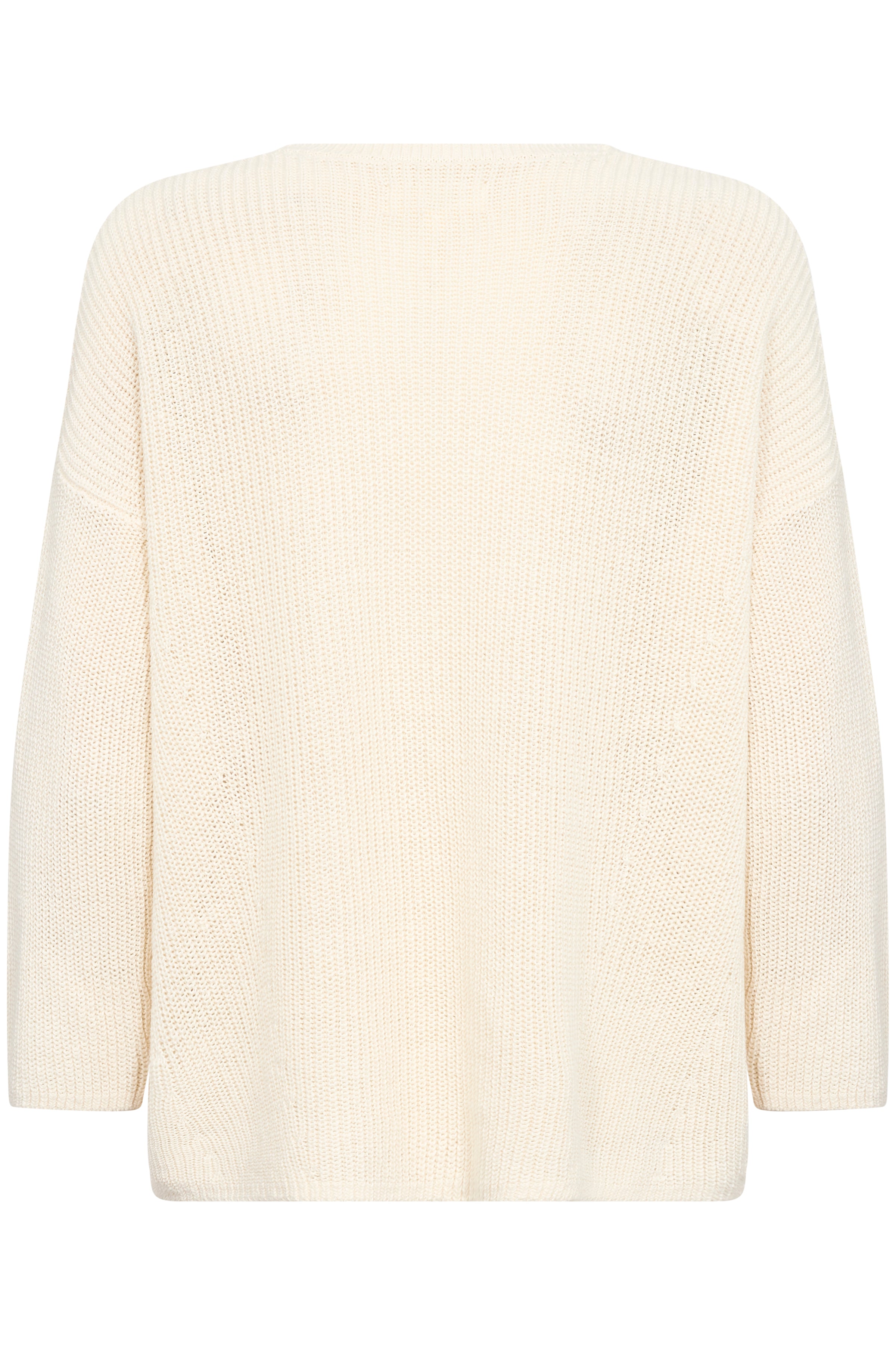 Etrona Eggnog Sweater - 30309578