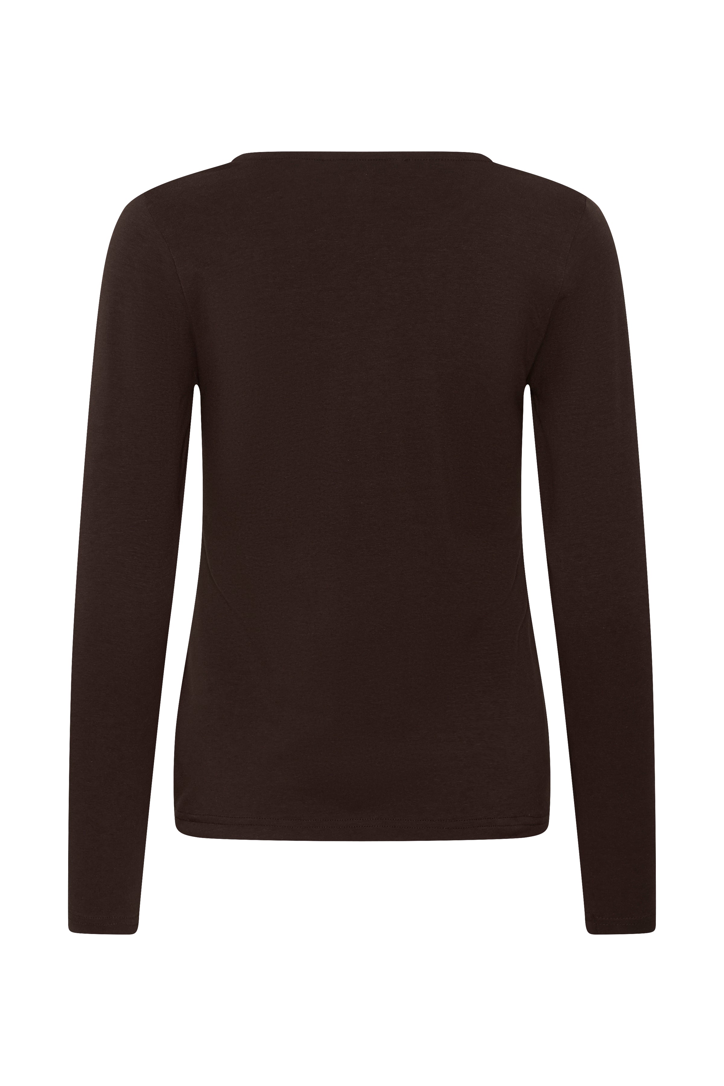 Nemajas Mole L/S T-Shirt - 30309911
