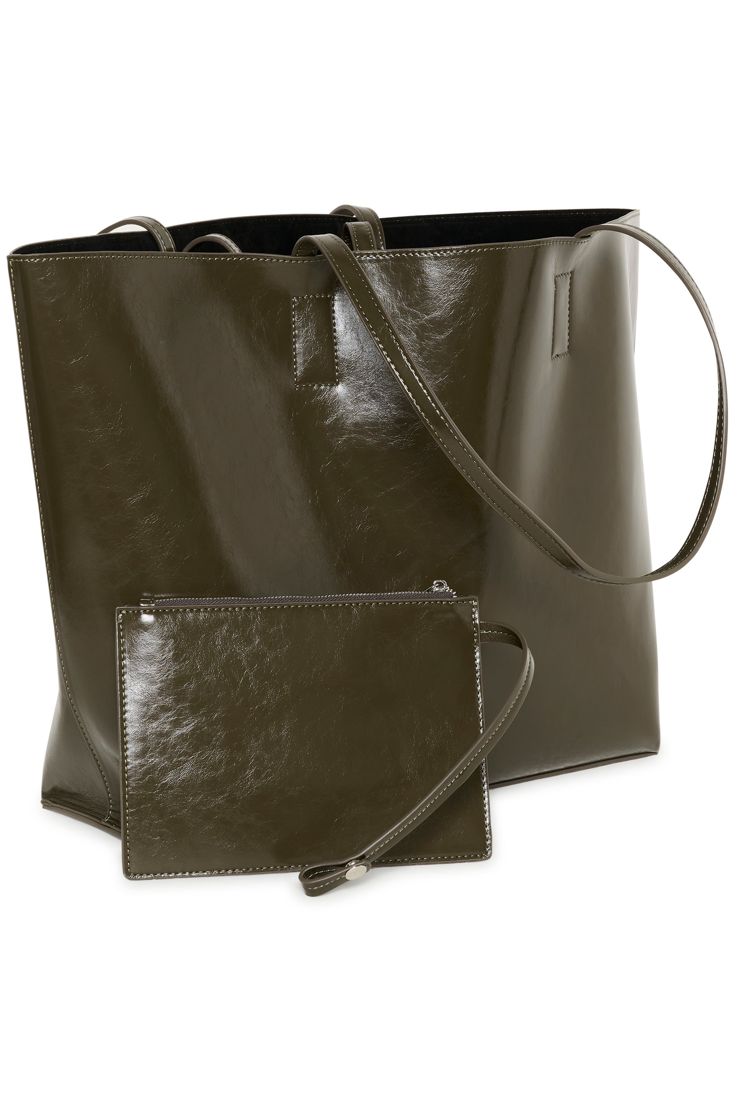 Schila Tarmac Handbag - 30310096