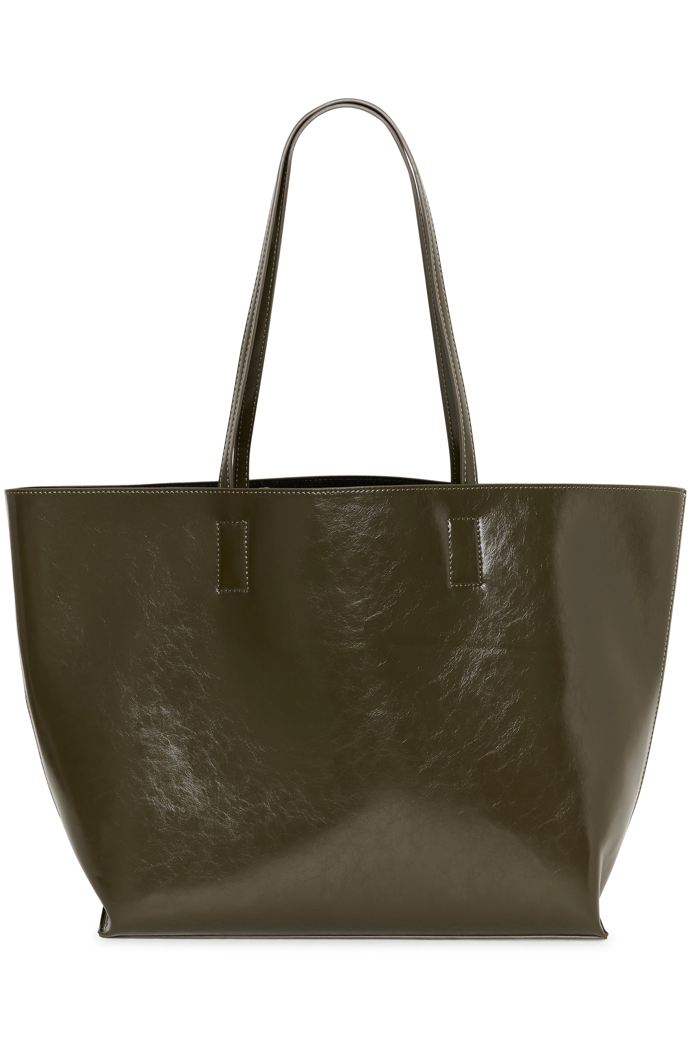 Schila Tarmac Handbag - 30310096