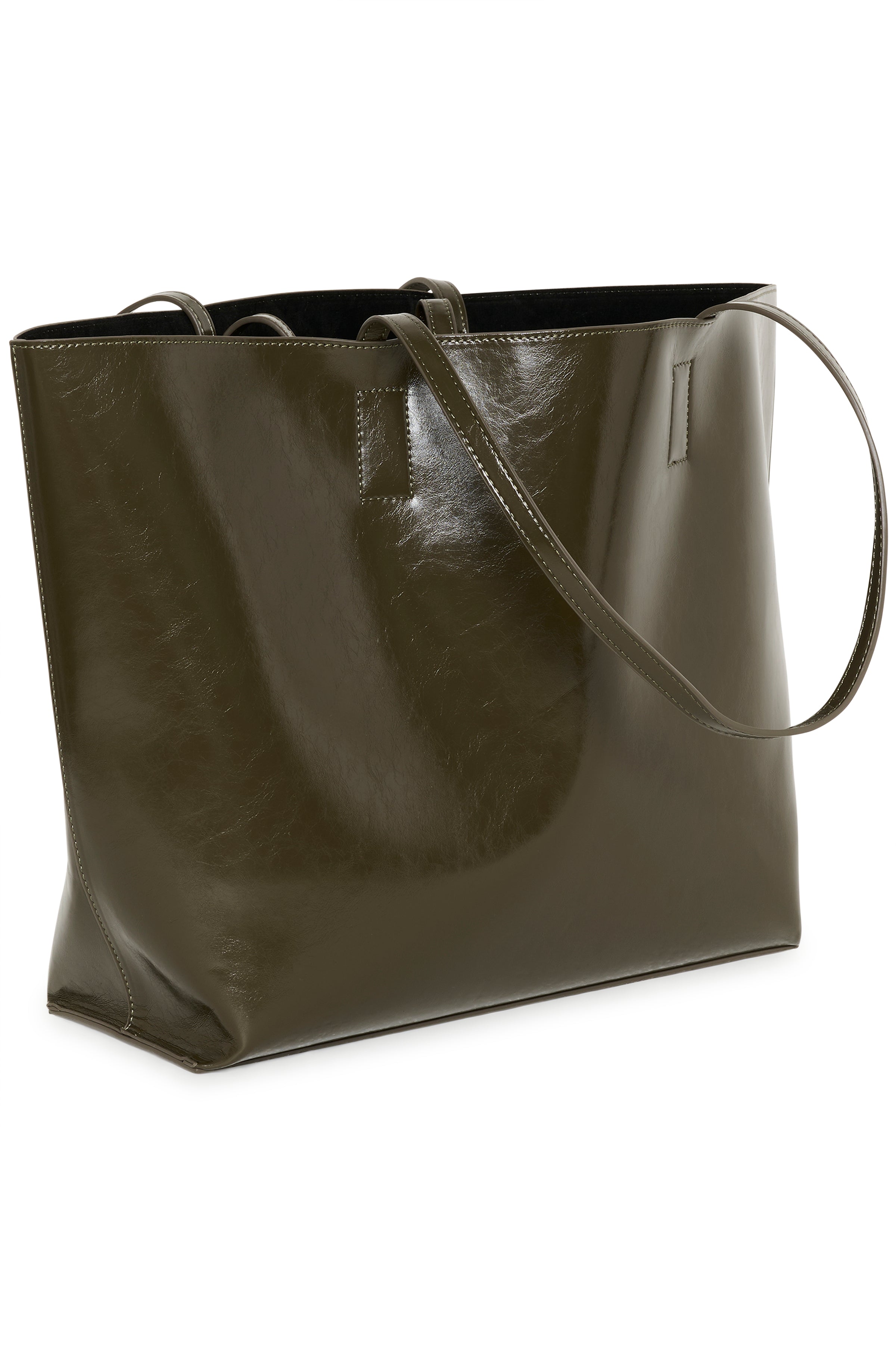 Schila Tarmac Handbag - 30310096