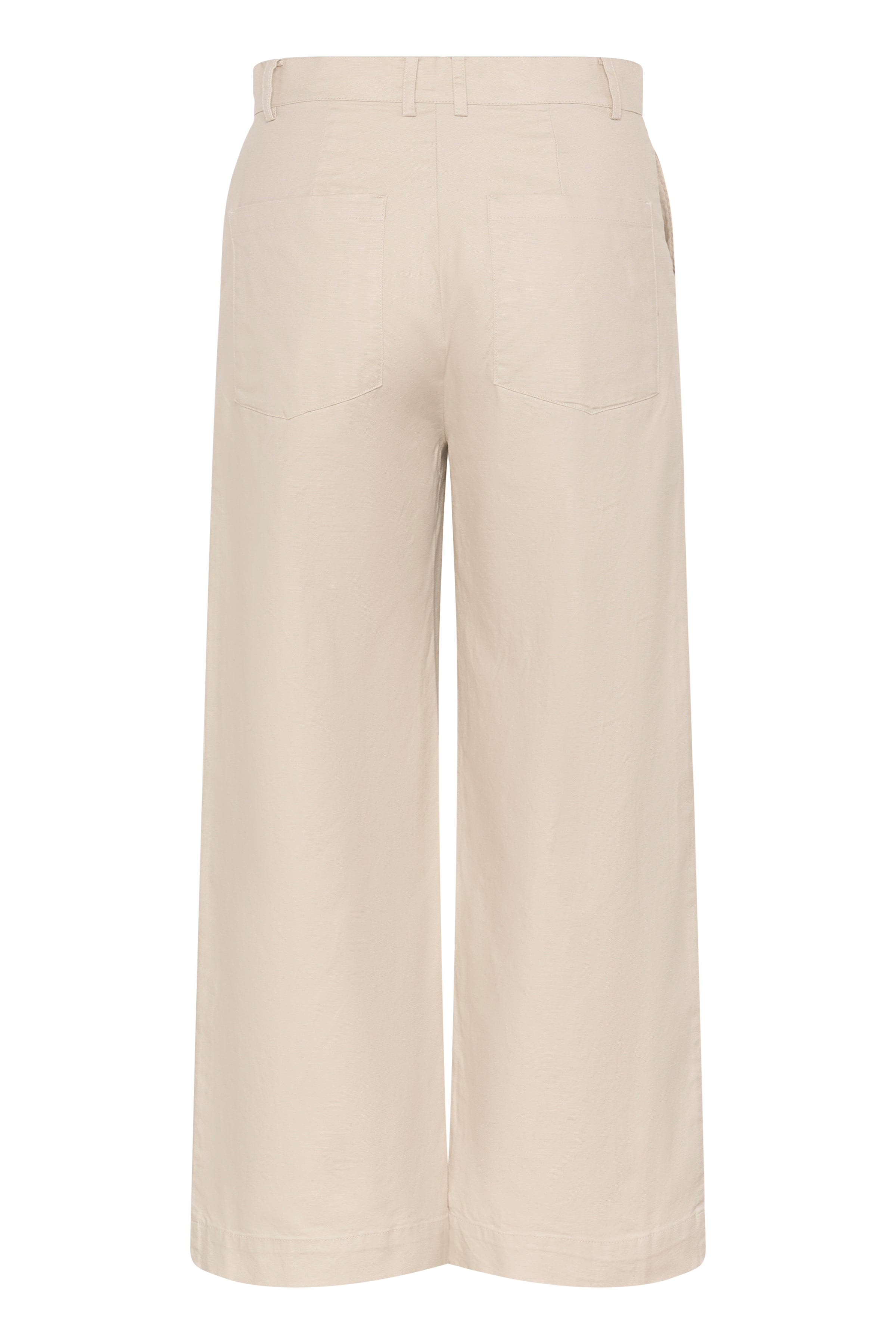 Tinley French Oak Trousers - 3010255