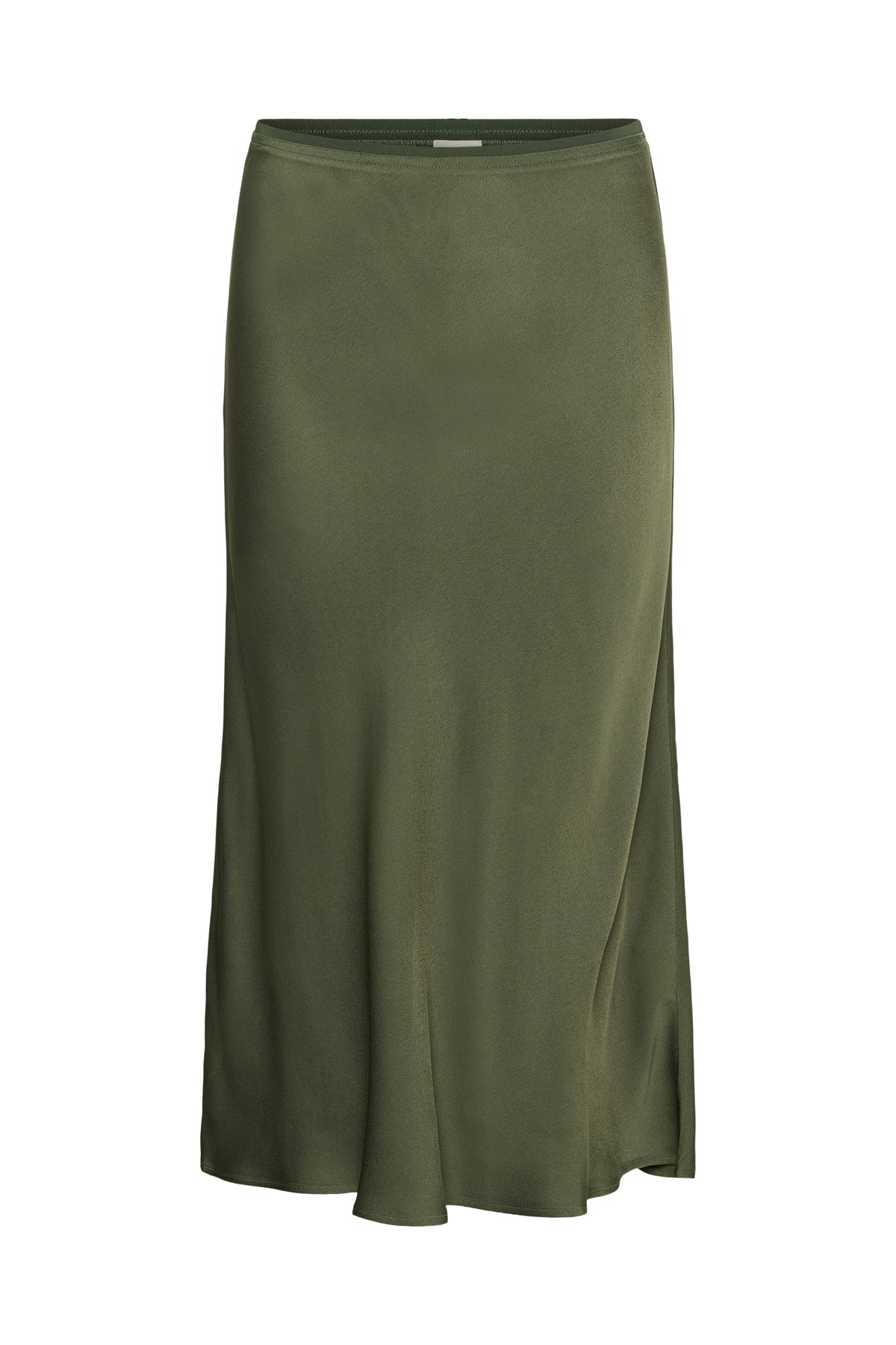 Candice Beetle Skirt - 30310750
