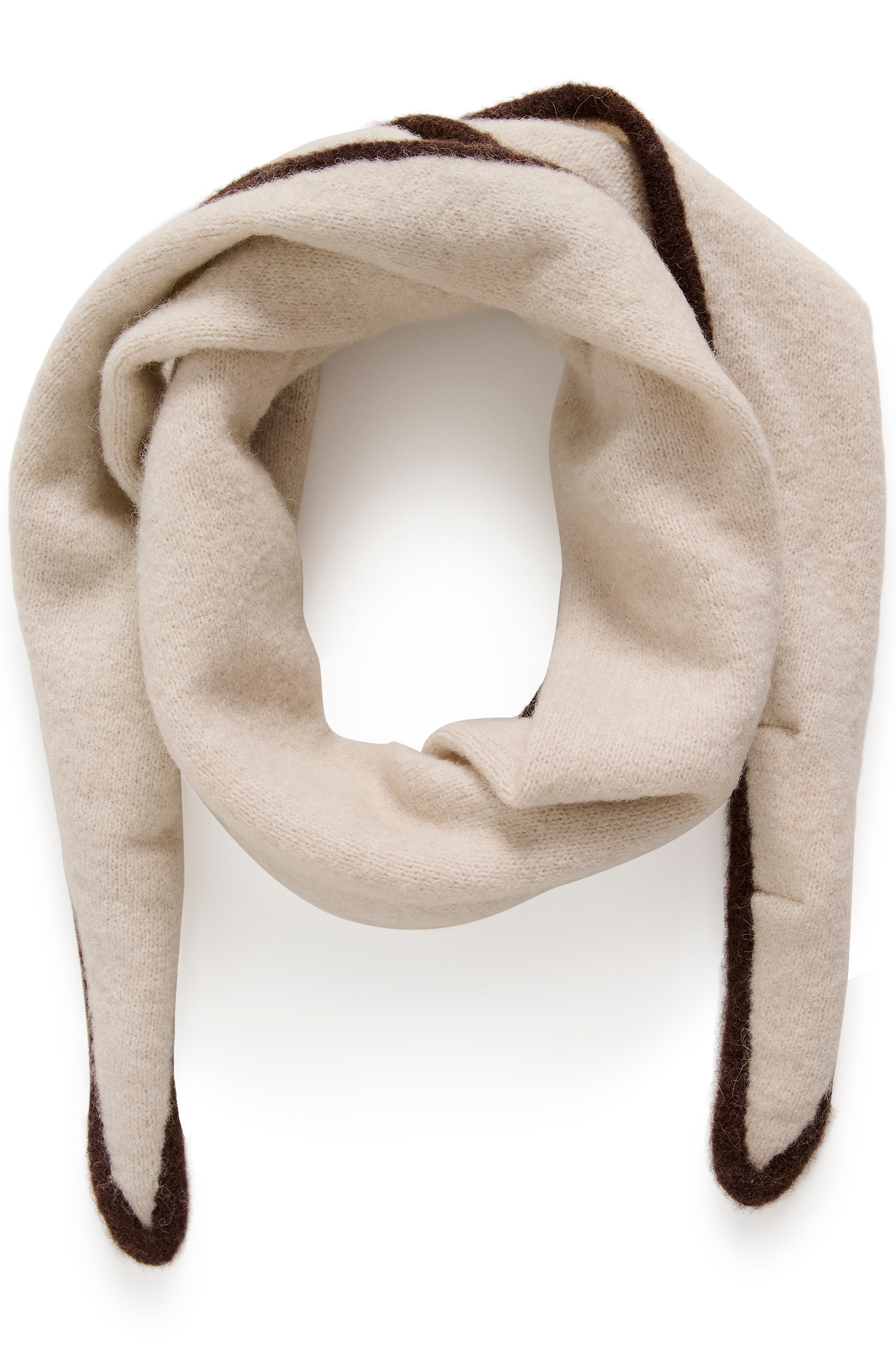Cimya French Oak Scarf - 30310882