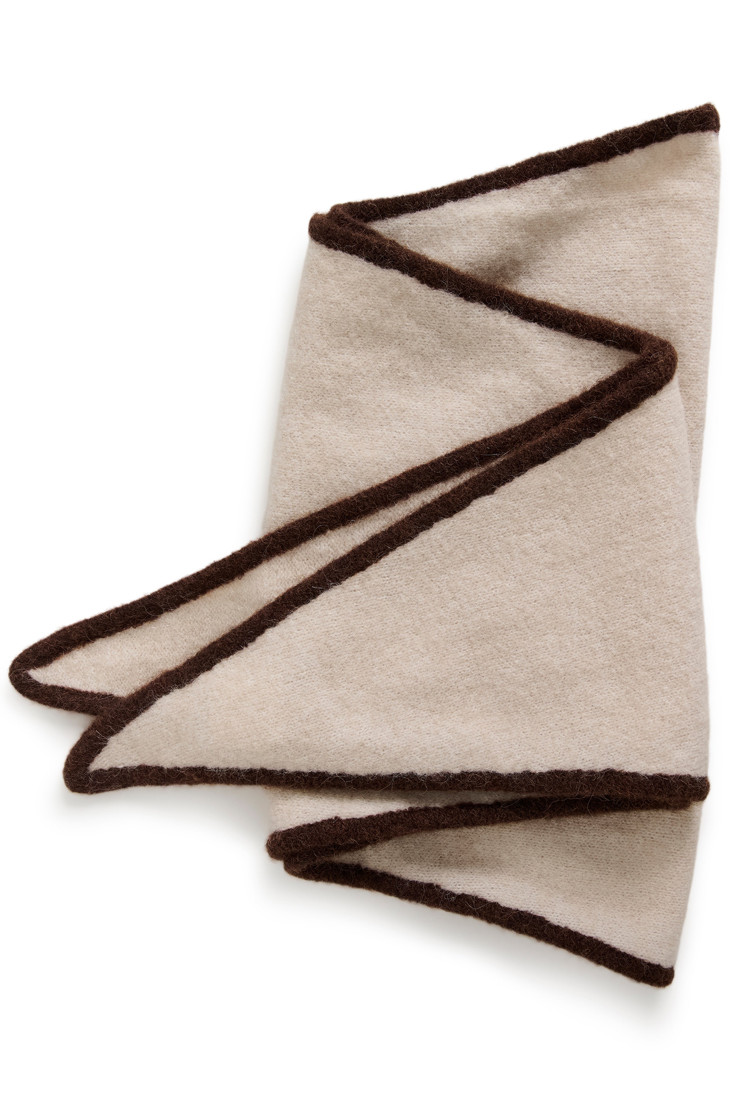 Cimya French Oak Scarf - 30310882