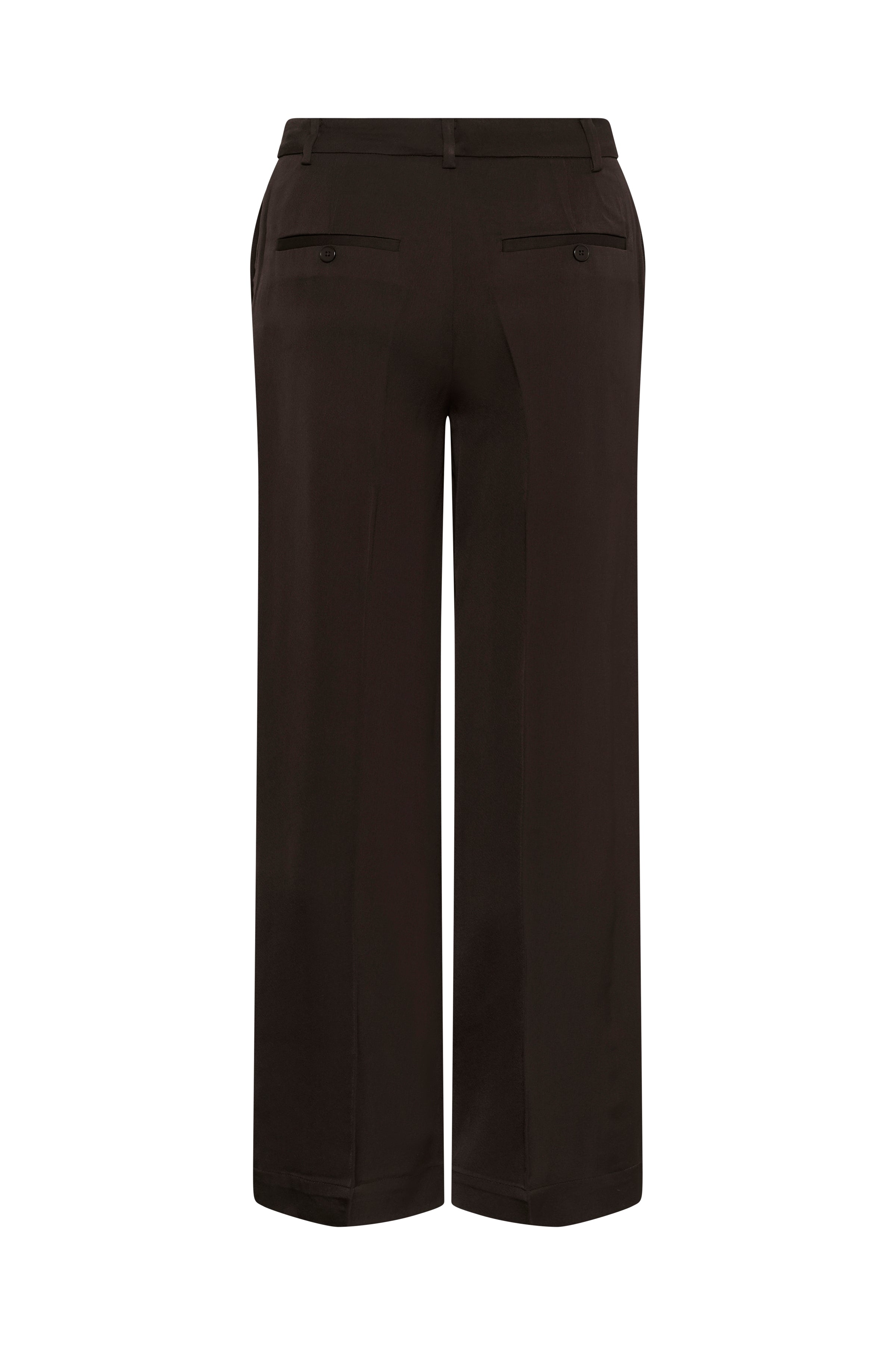 Ninnesas Mole Trousers - 30310902