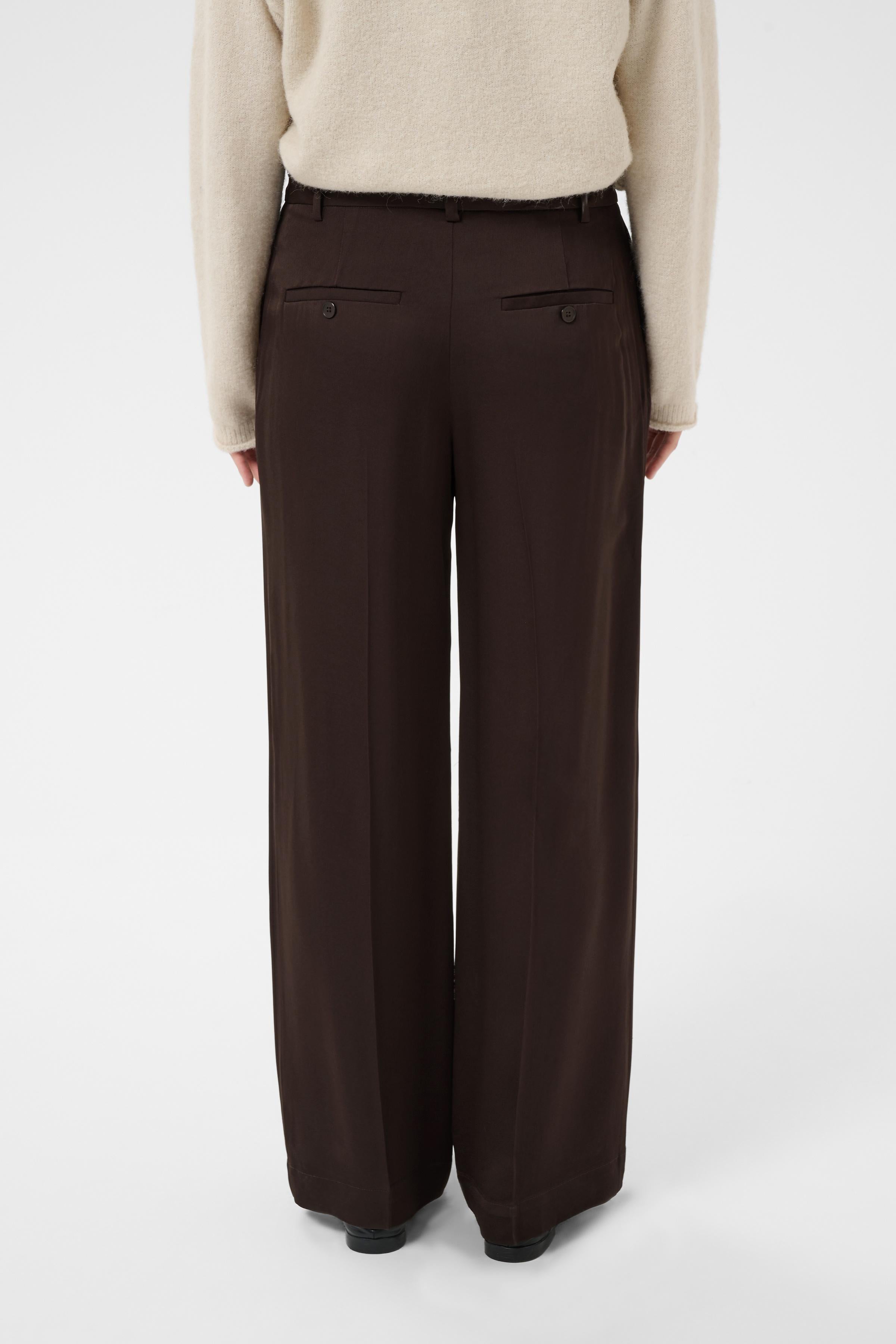 Ninnesas Mole Trousers - 30310902