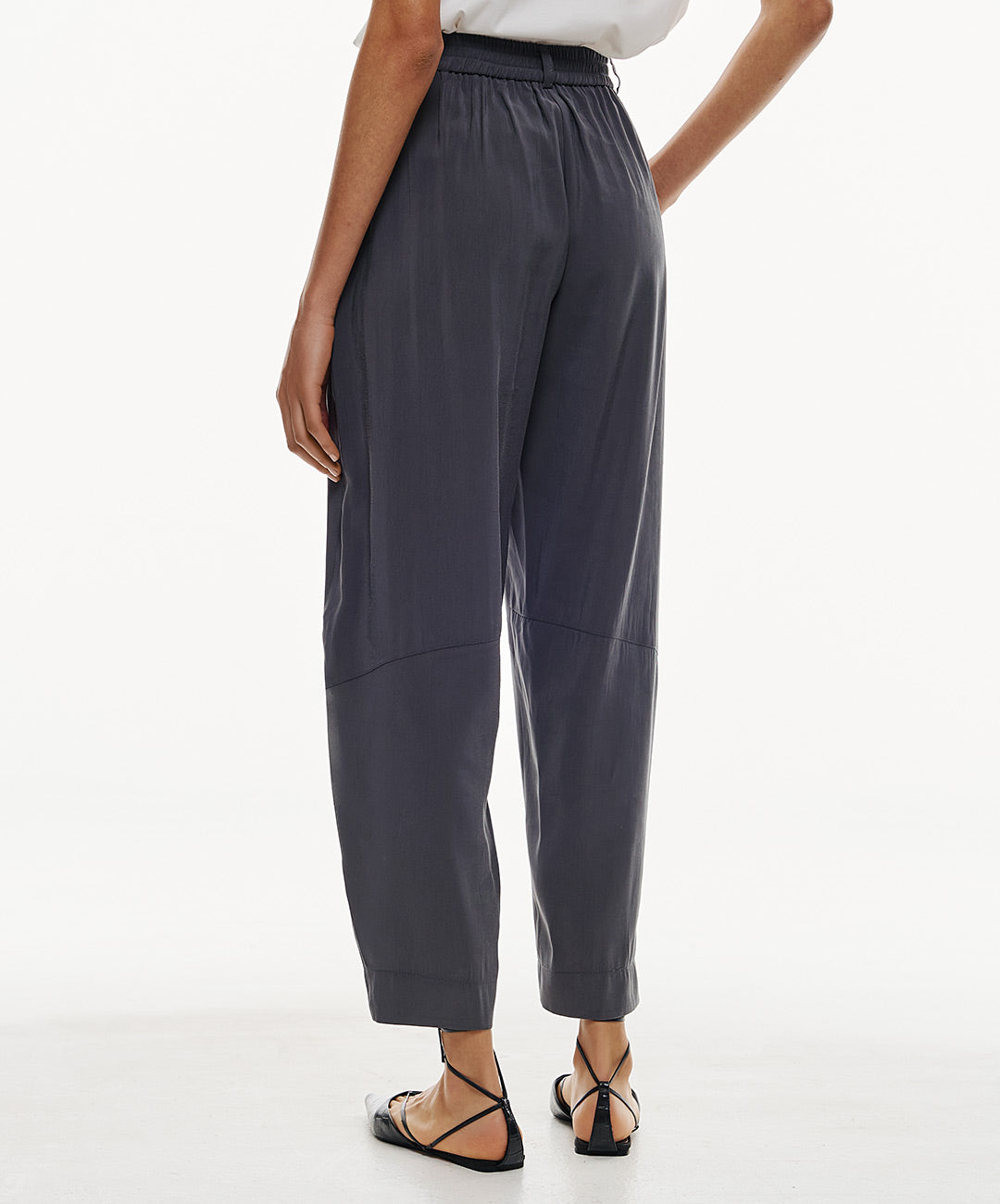 Coal Trousers - 53-5112