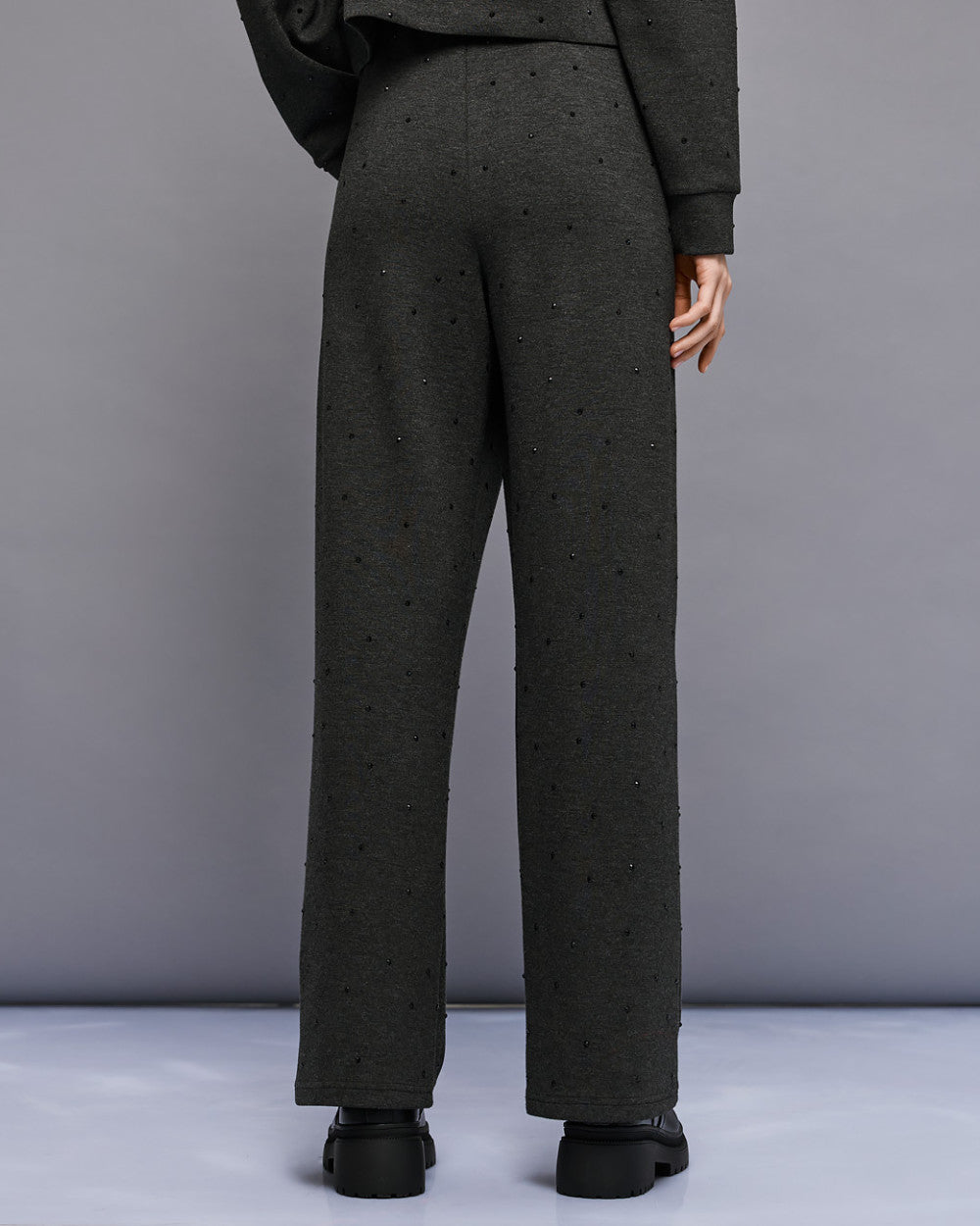 Coal Sweatpants- 54-8071